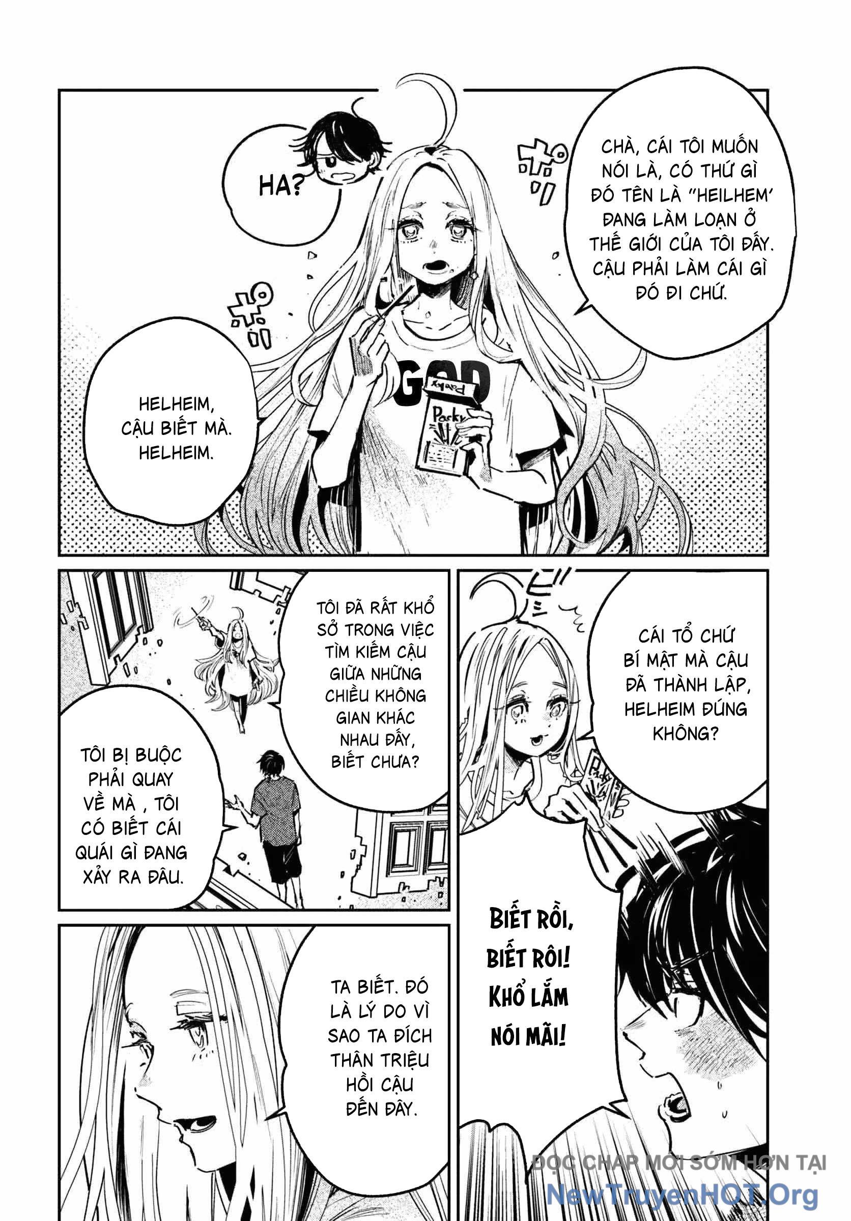 Ch.1 - 11