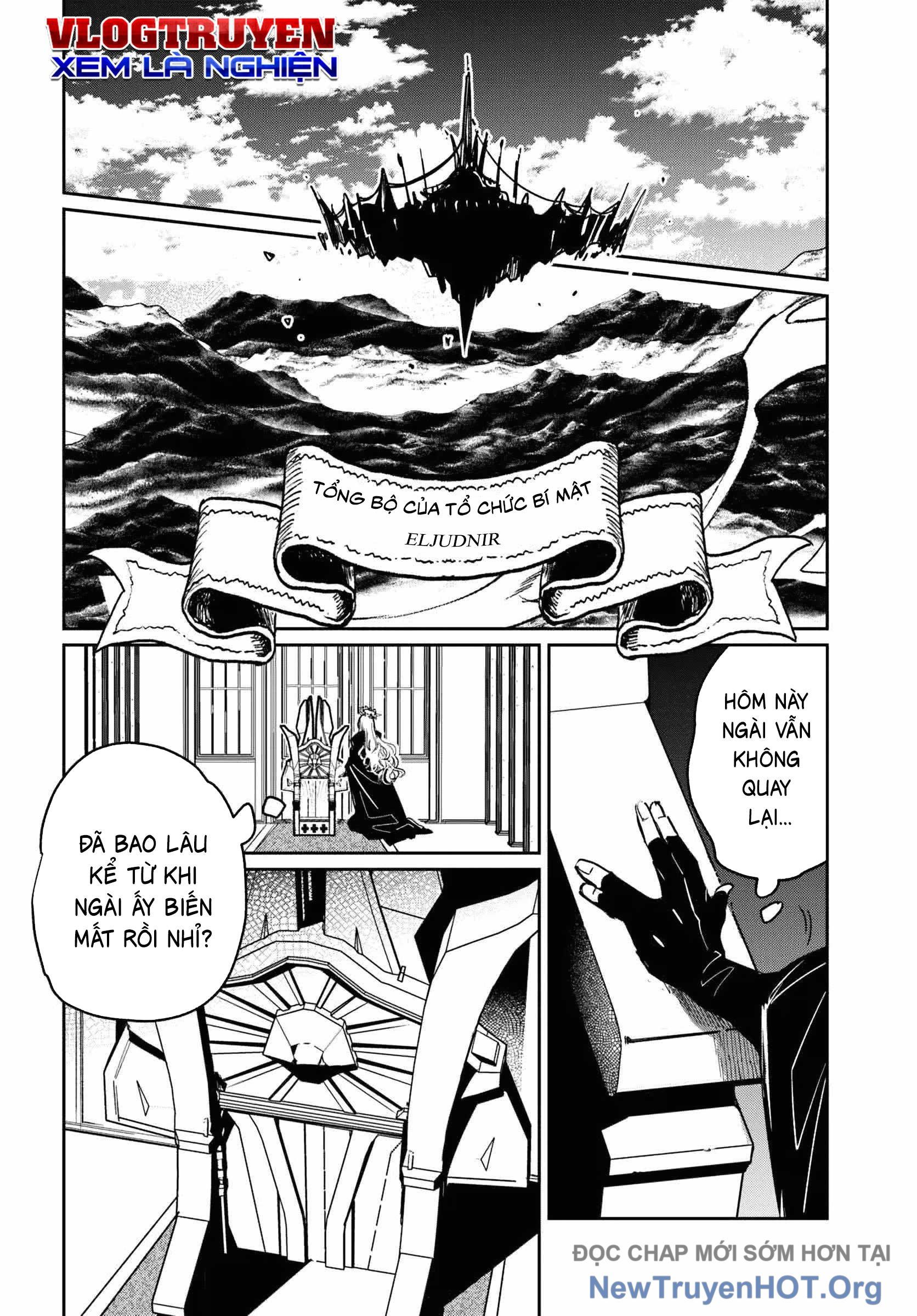 Ch.1 - 16