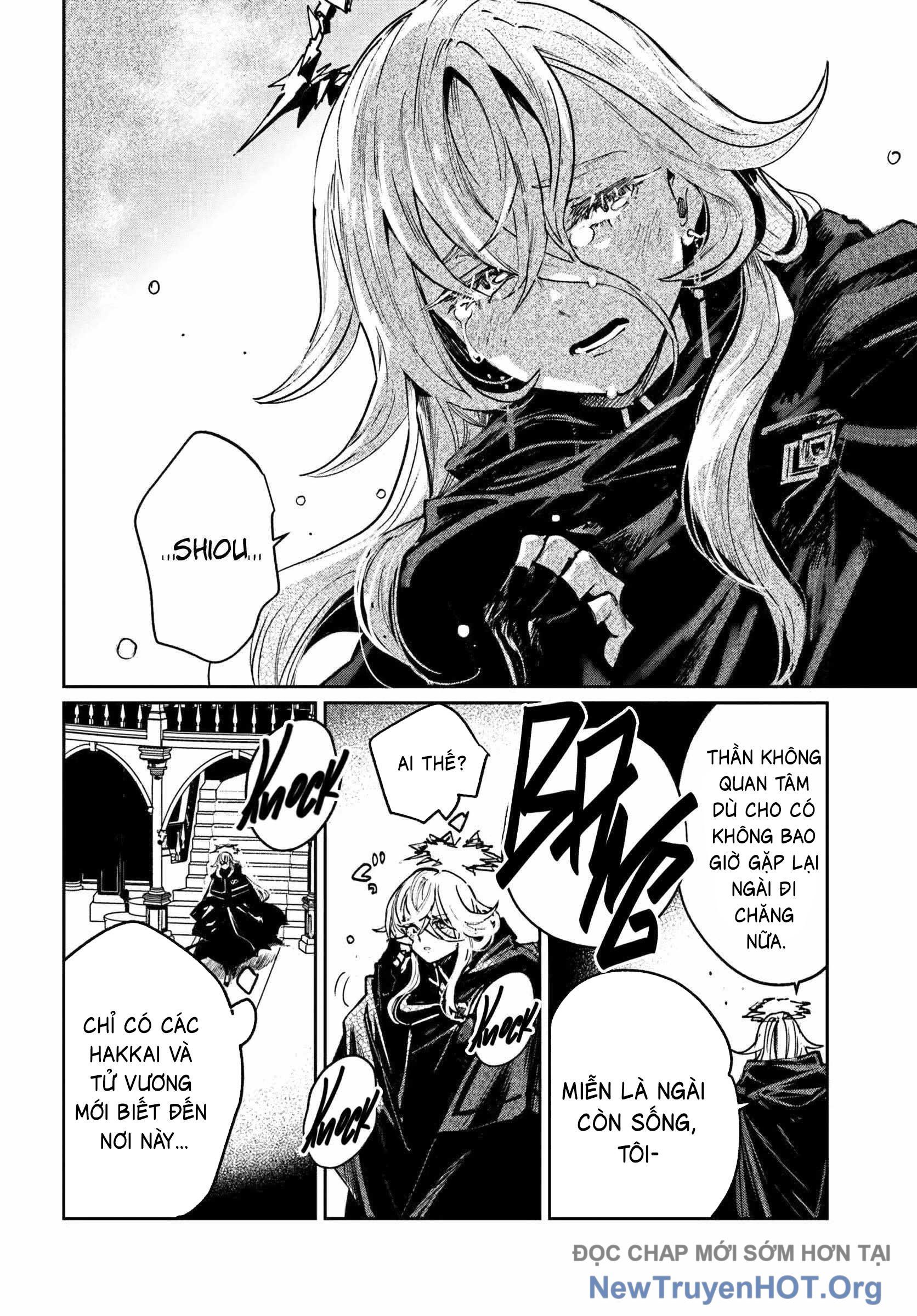 Ch.1 - 18