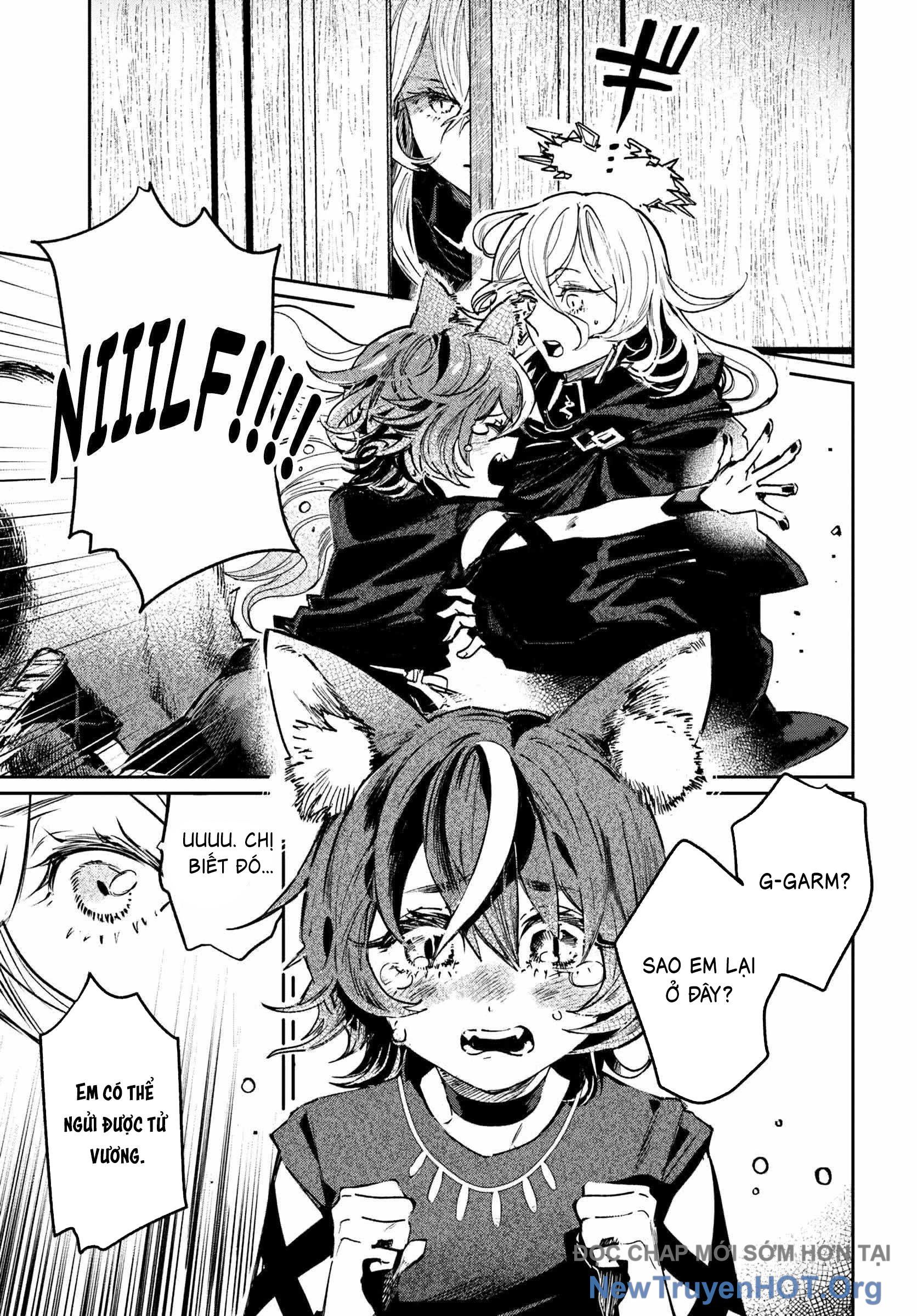 Ch.1 - 19