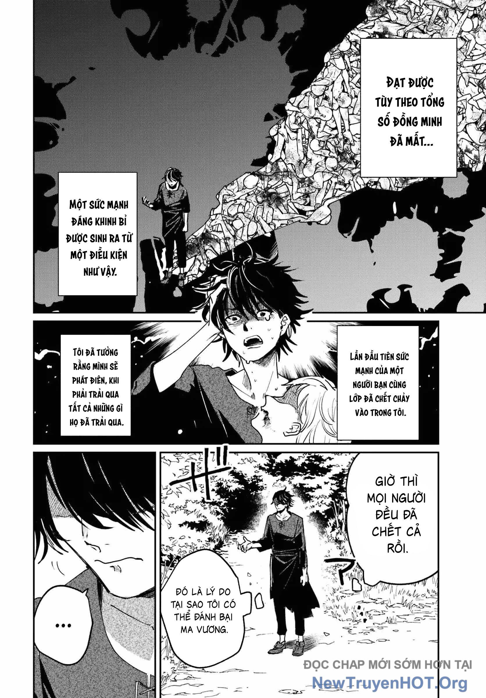 Ch.1 - 22