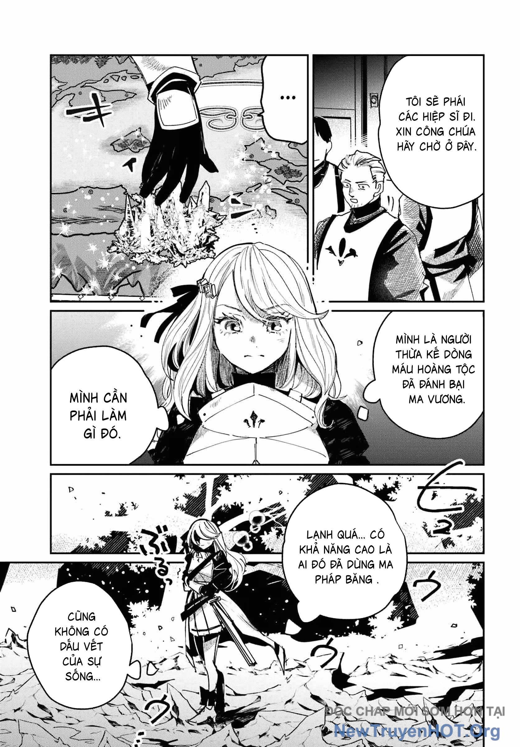 Ch.1 - 25