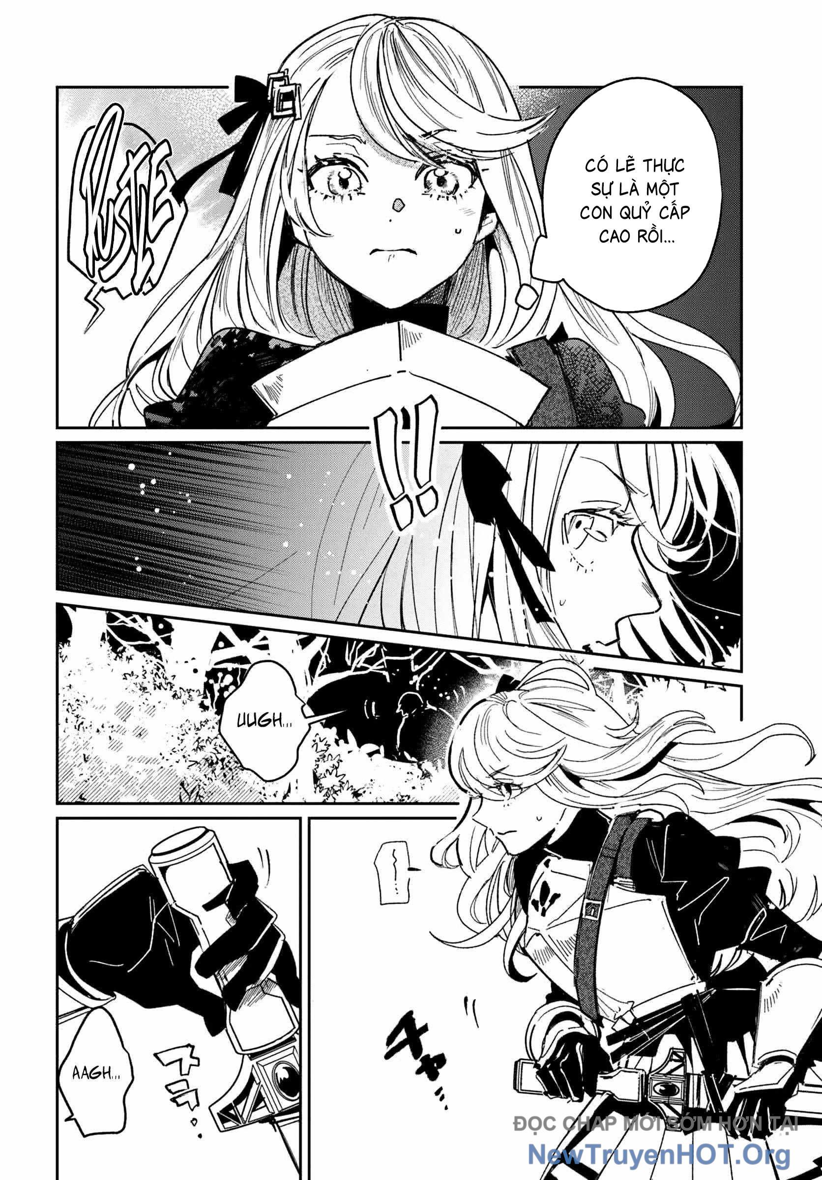 Ch.1 - 26