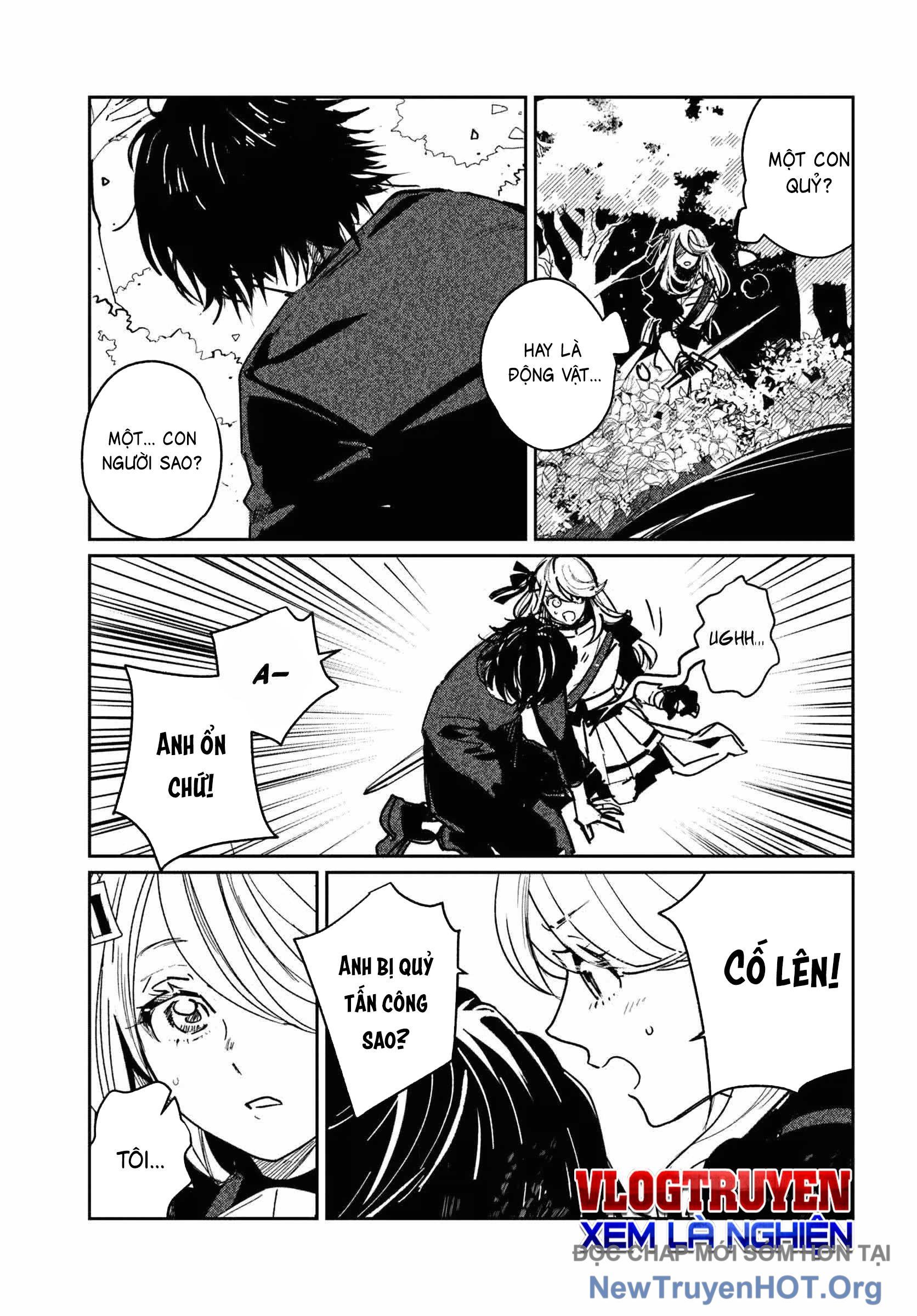 Ch.1 - 27