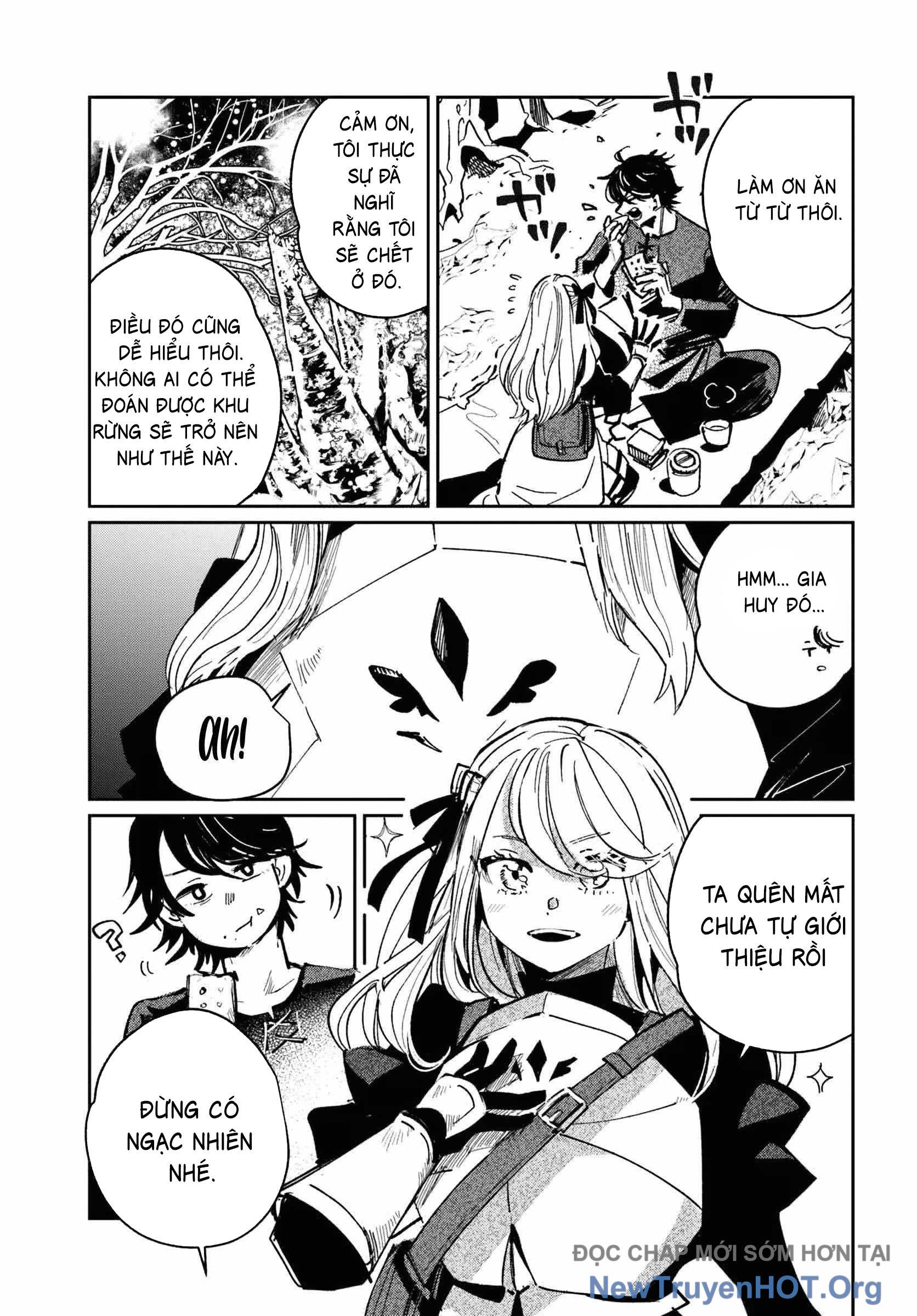 Ch.1 - 29