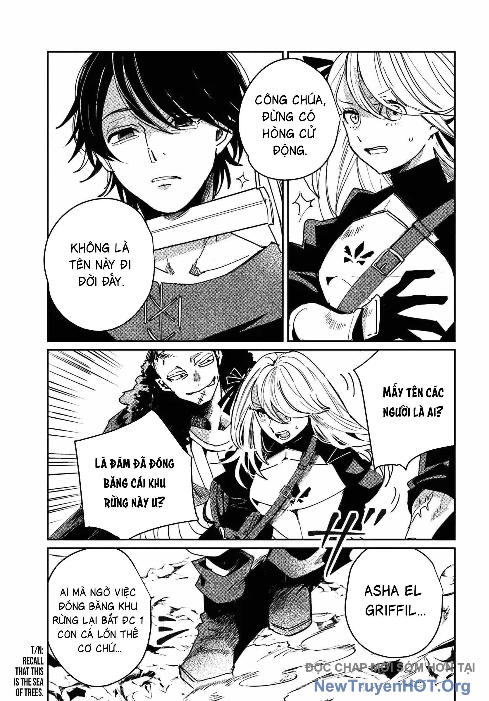 Ch.1 - 33