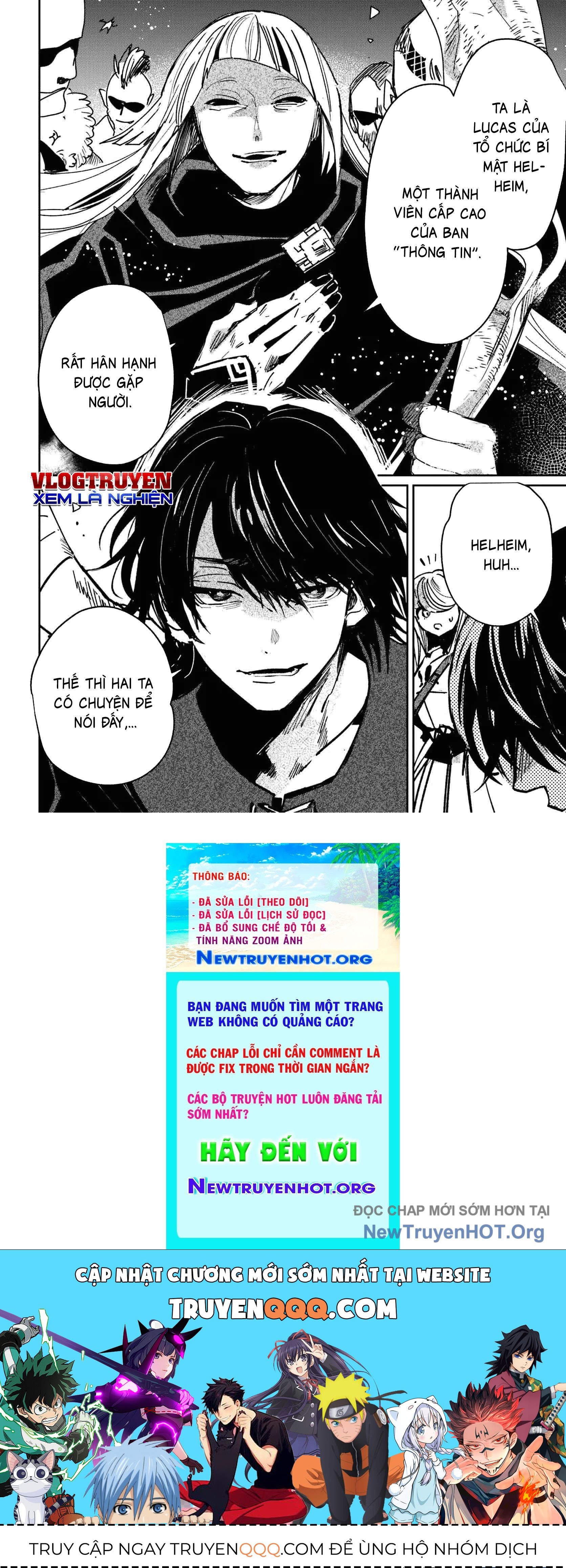 Ch.1 - 34