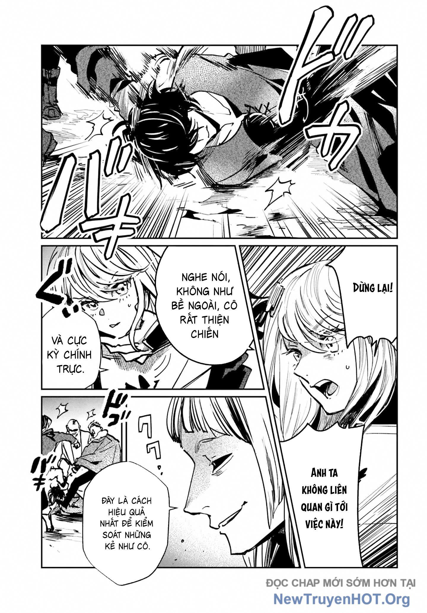 Ch.2 - 3