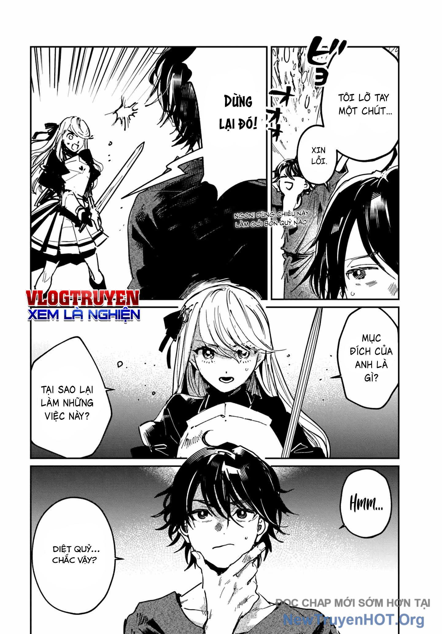 Ch.2 - 14