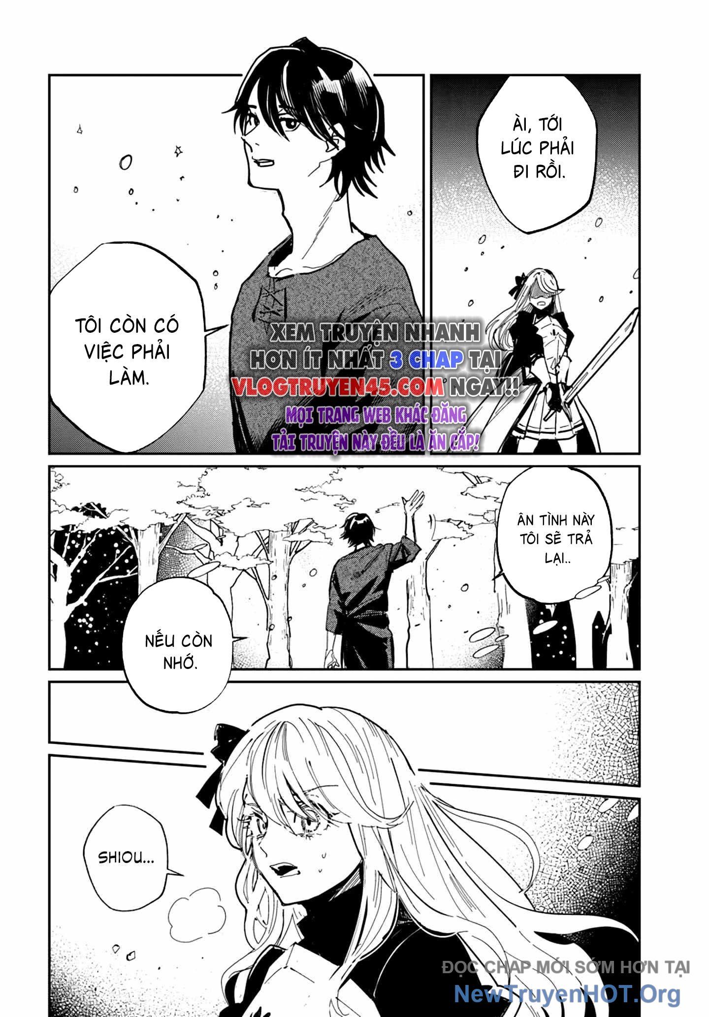 Ch.2 - 16