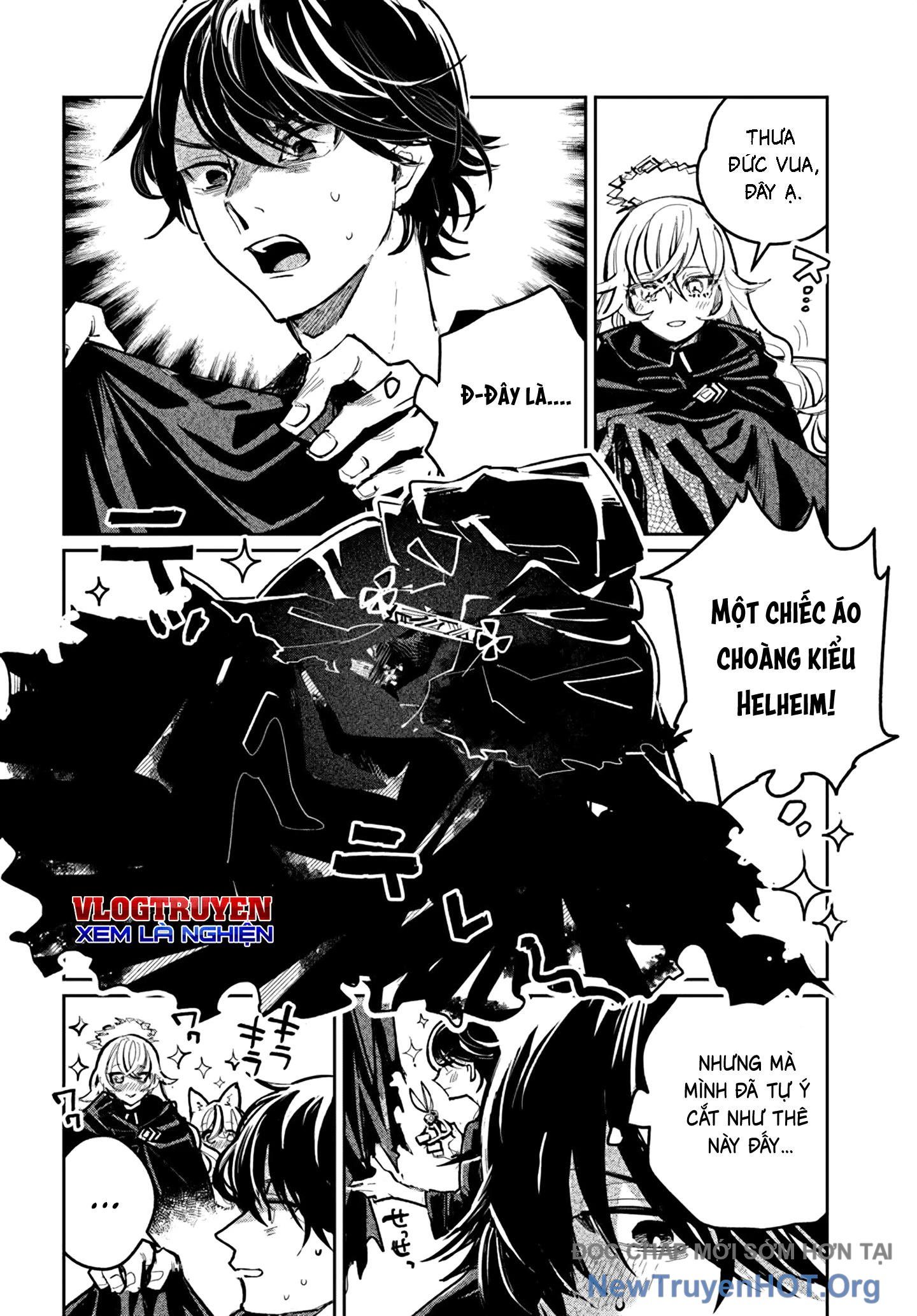 Ch.2 - 29