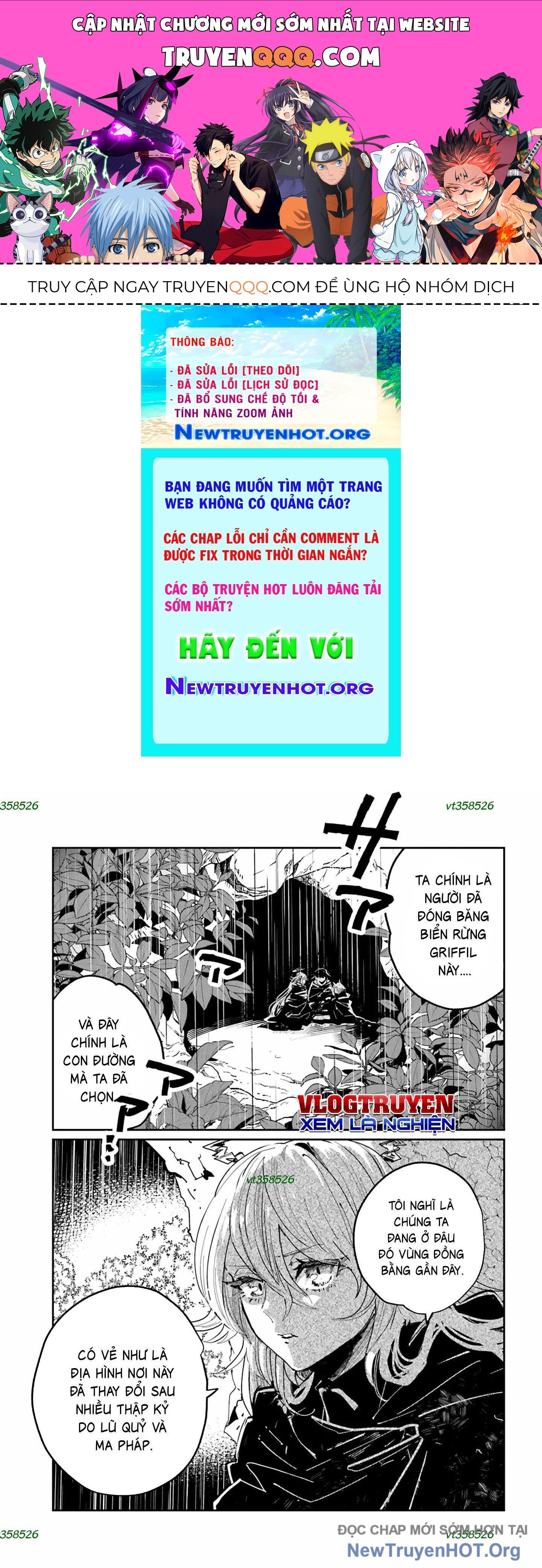 Ch.3 - 1