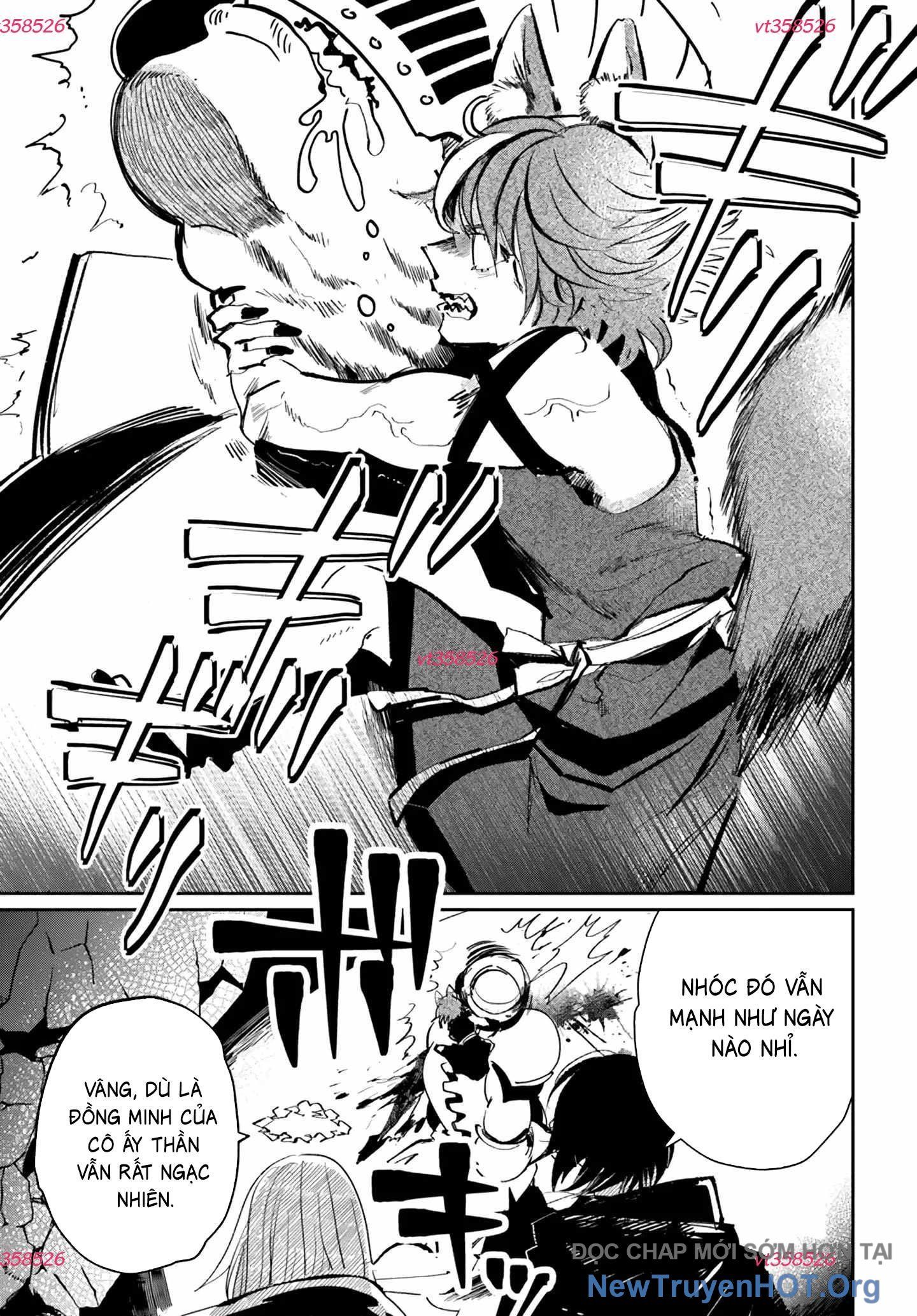 Ch.3 - 14