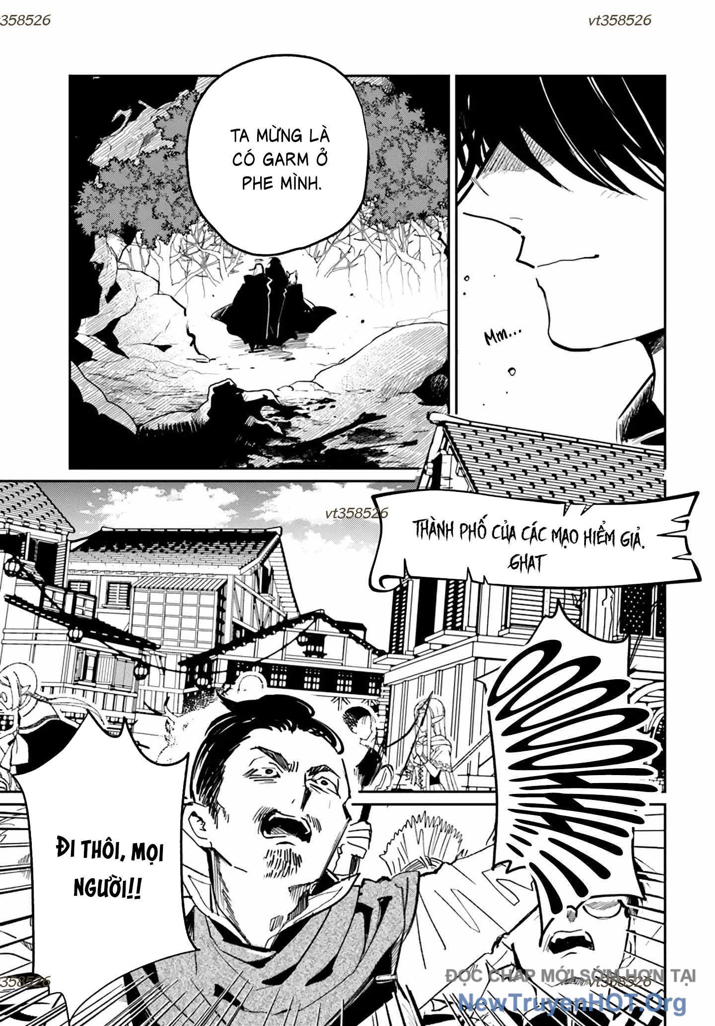 Ch.3 - 18