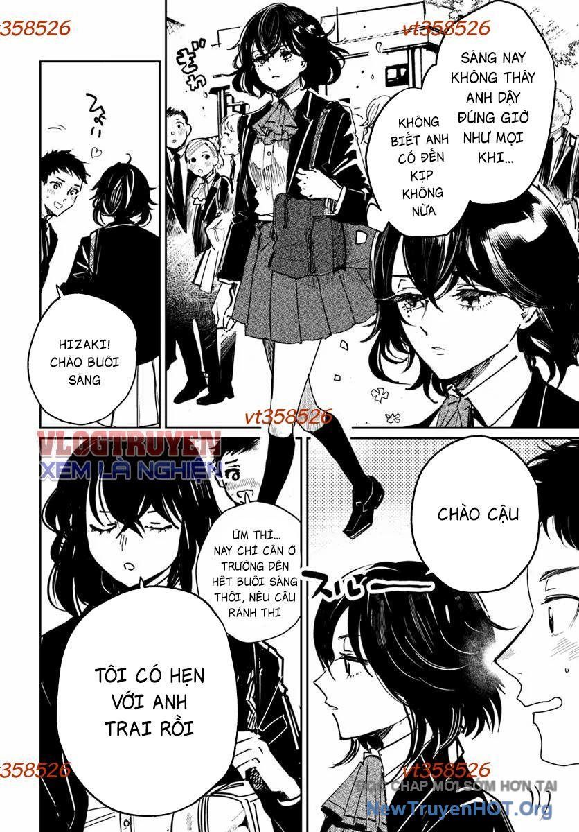 Ch.3 - 27