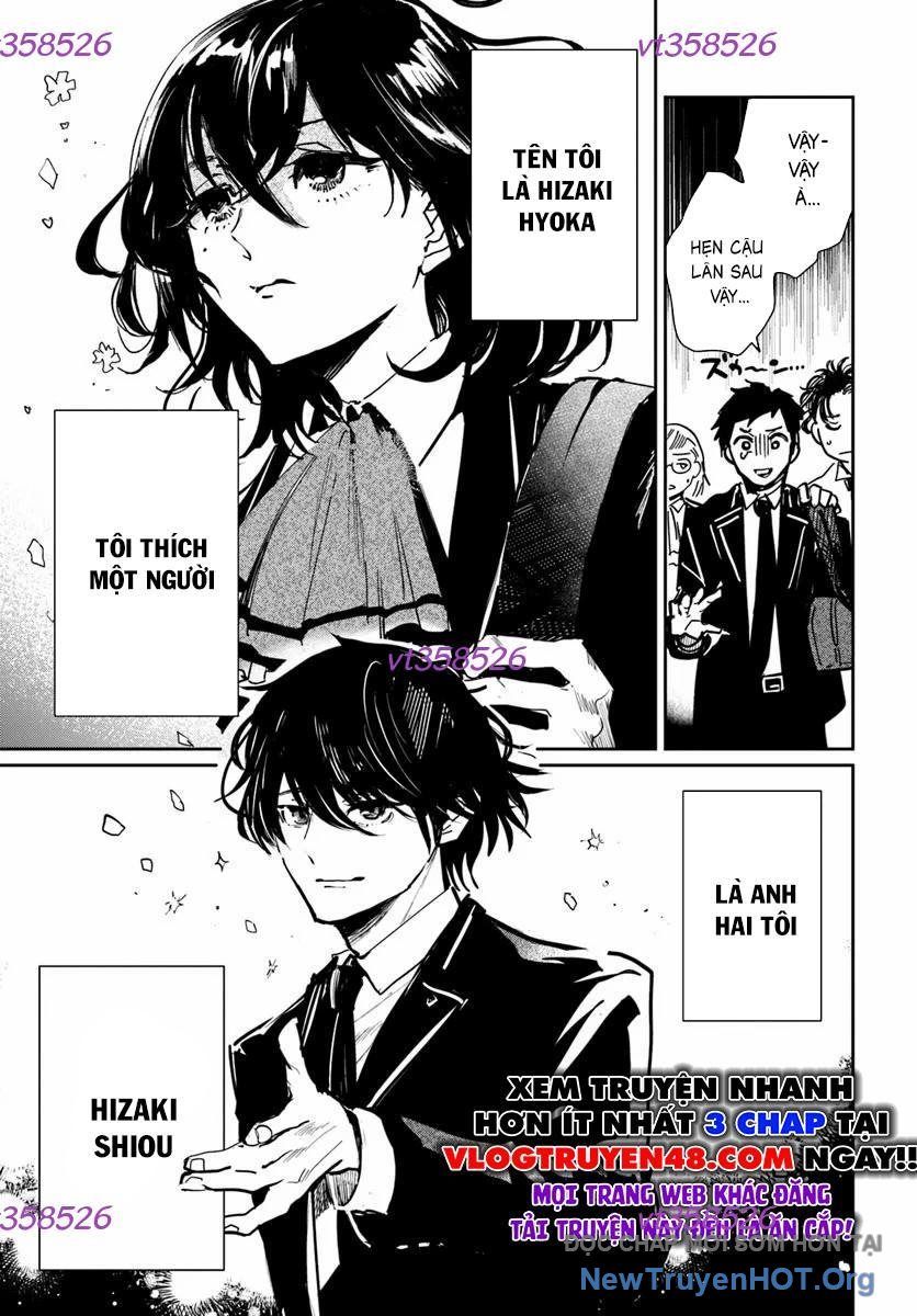 Ch.3 - 28