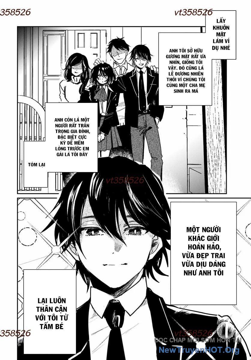Ch.3 - 29