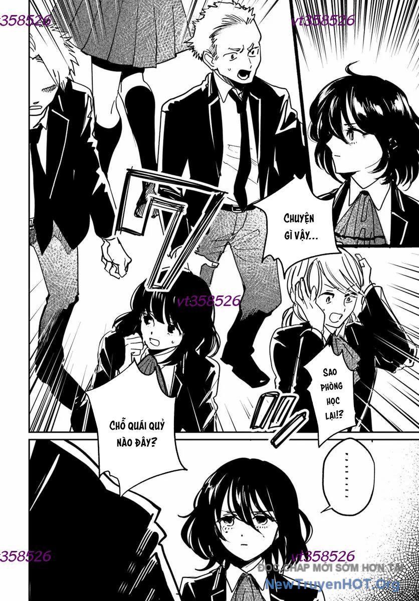 Ch.3 - 31
