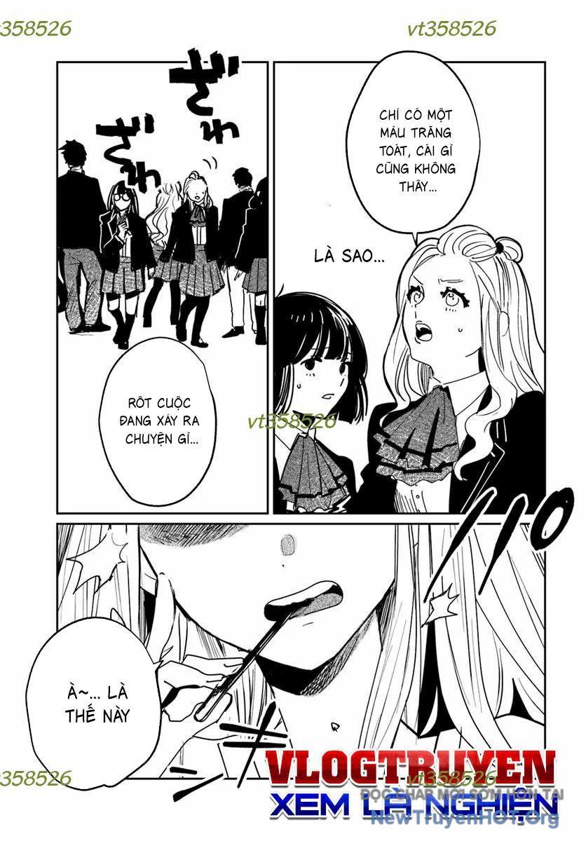 Ch.3 - 32