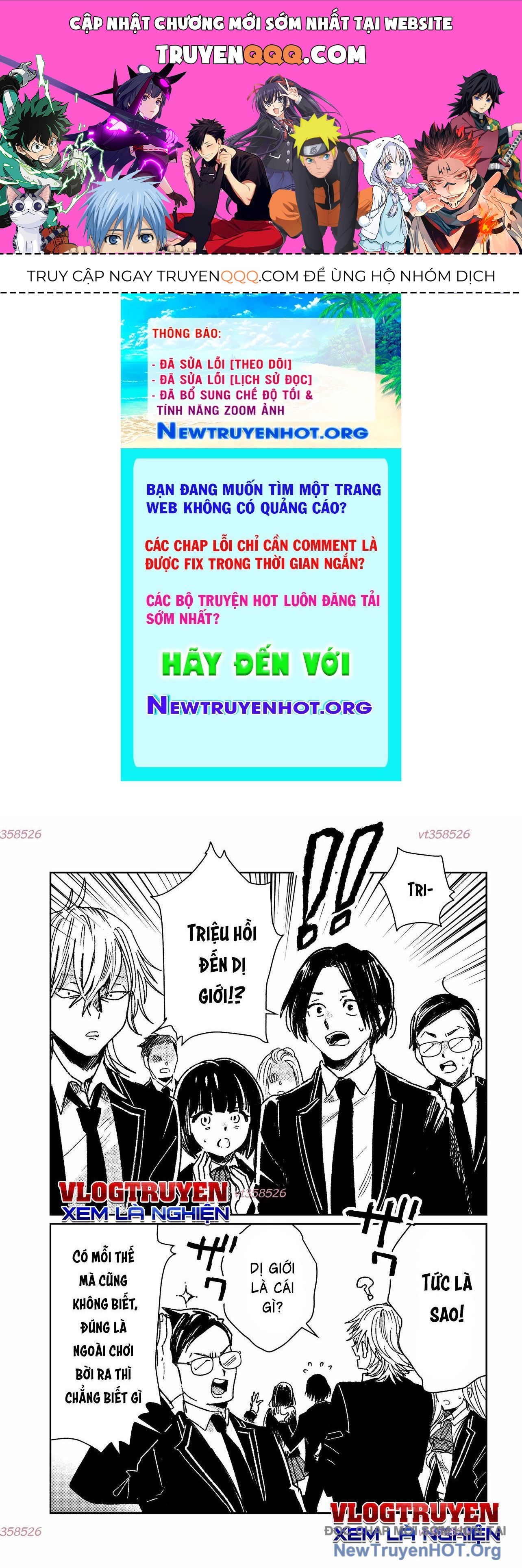 Ch.4 - 1