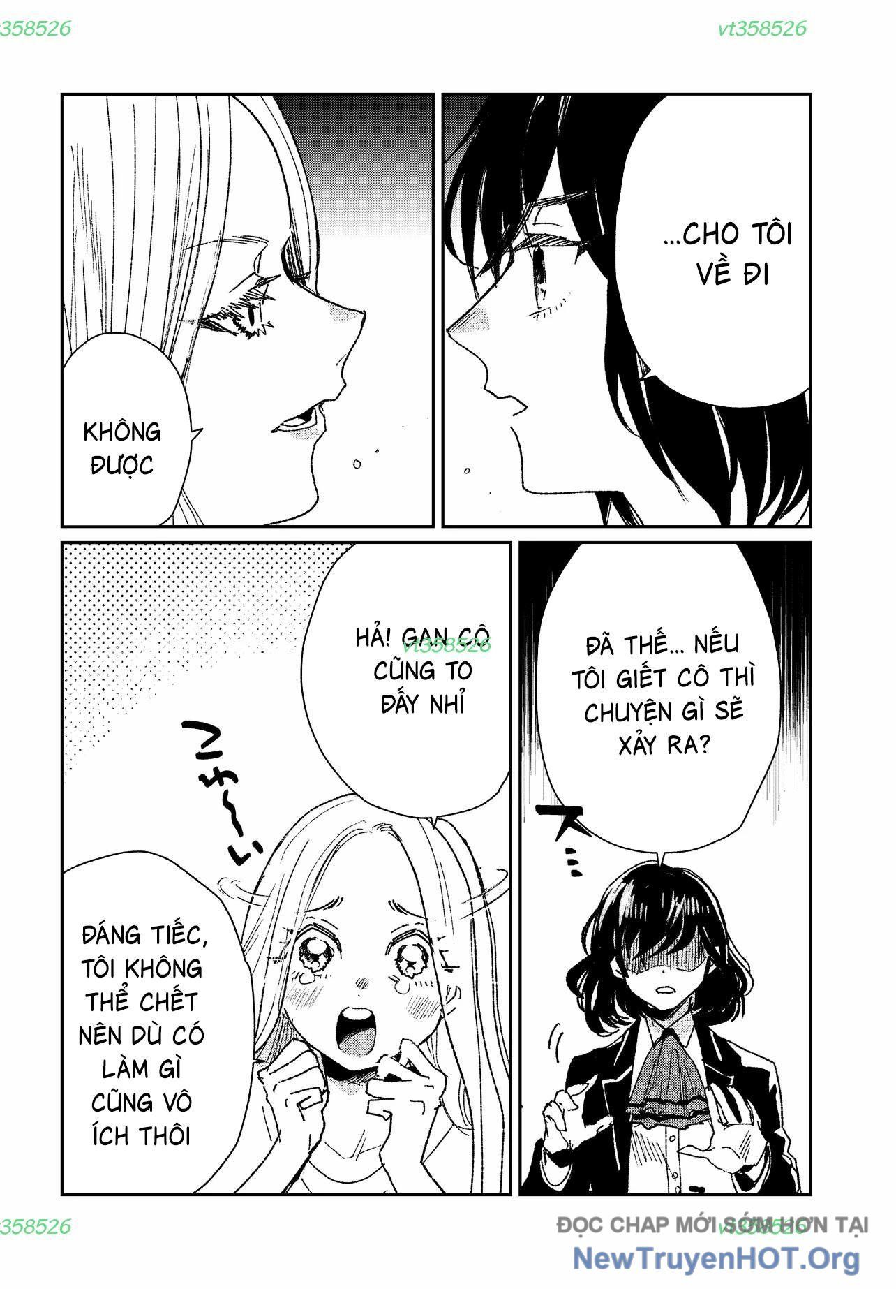 Ch.4 - 8