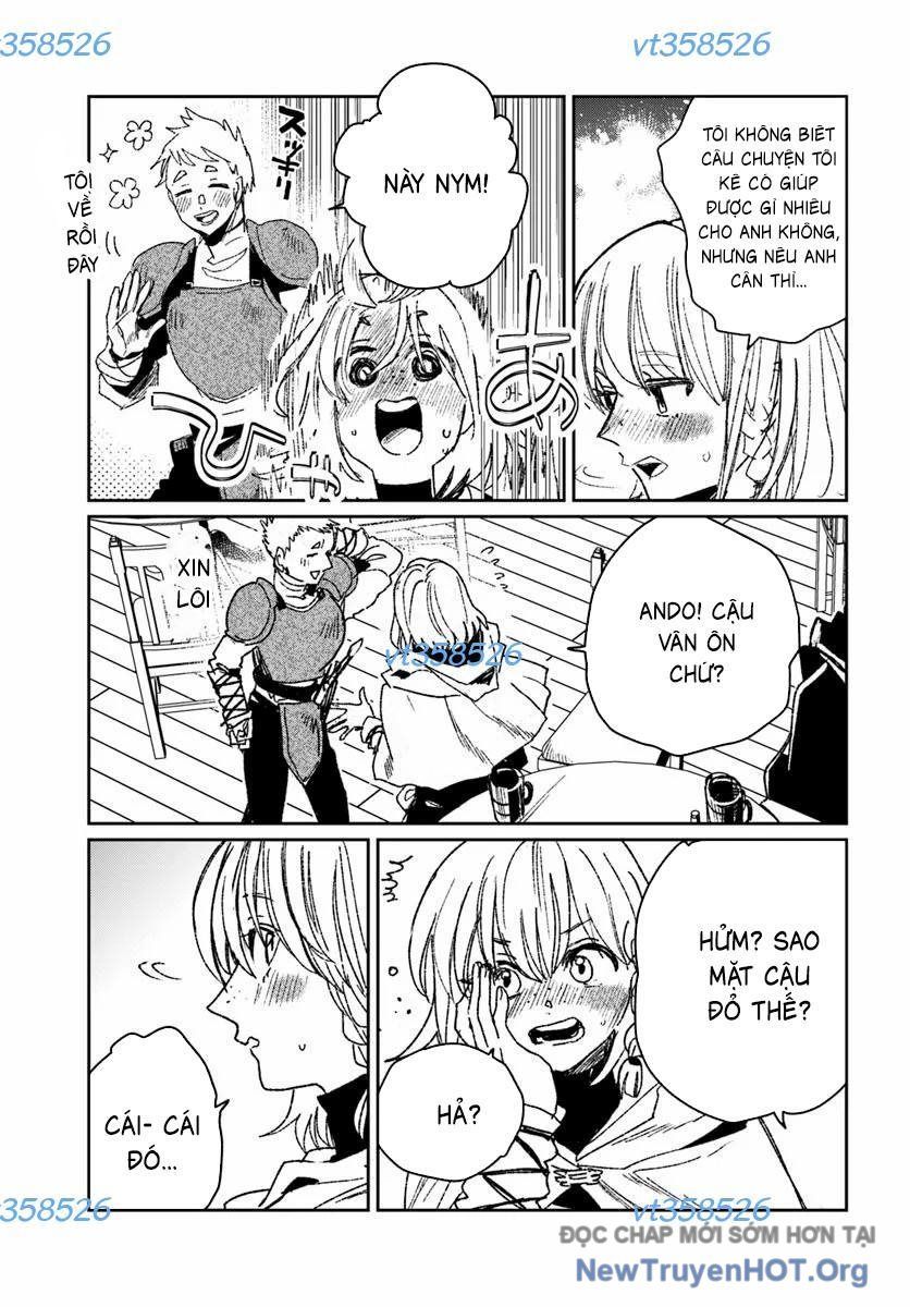 Ch.4 - 17