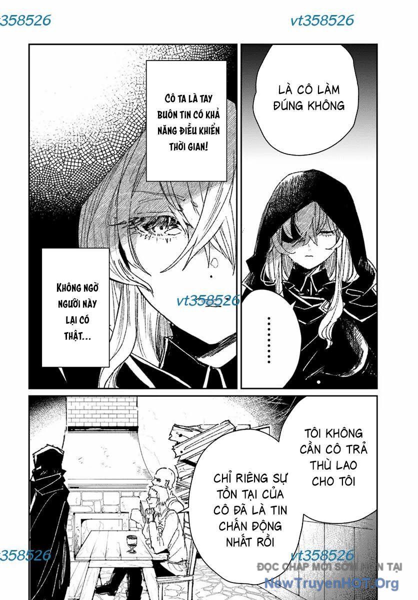 Ch.4 - 24