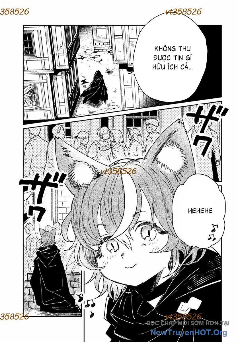 Ch.4 - 25