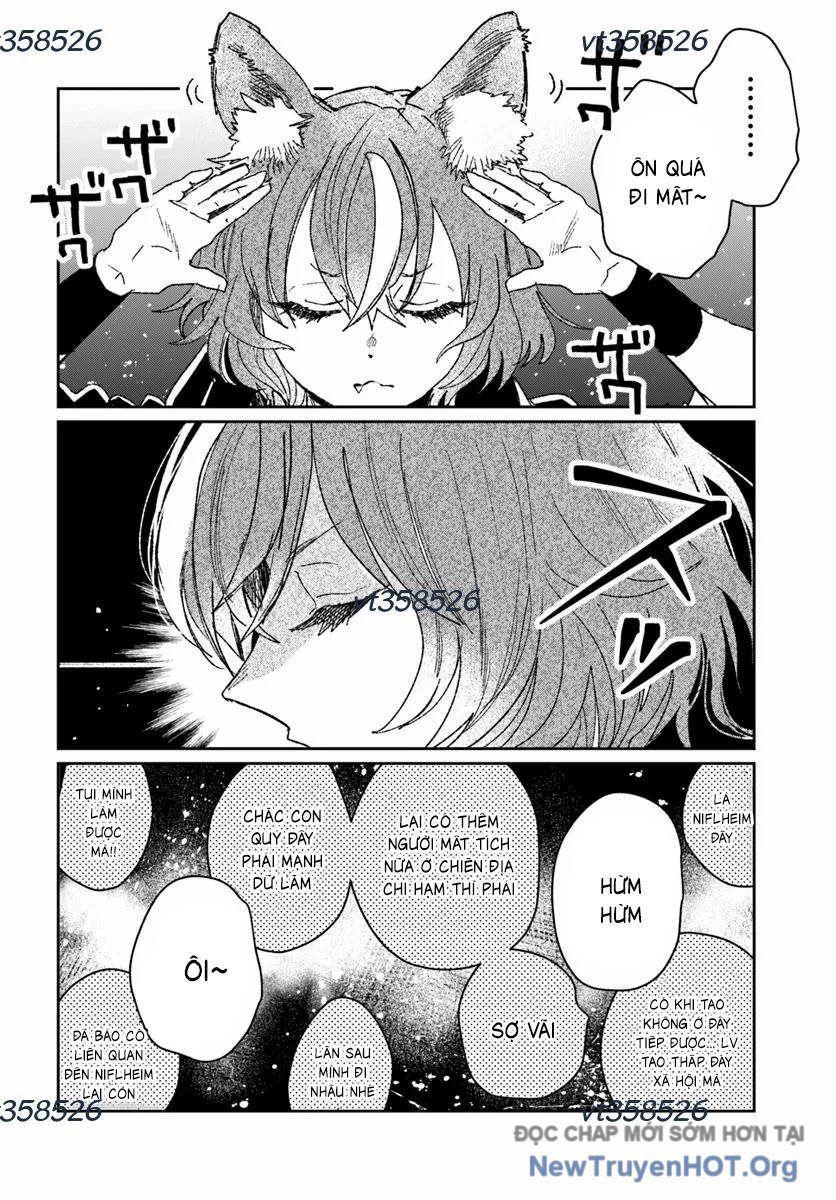 Ch.4 - 26