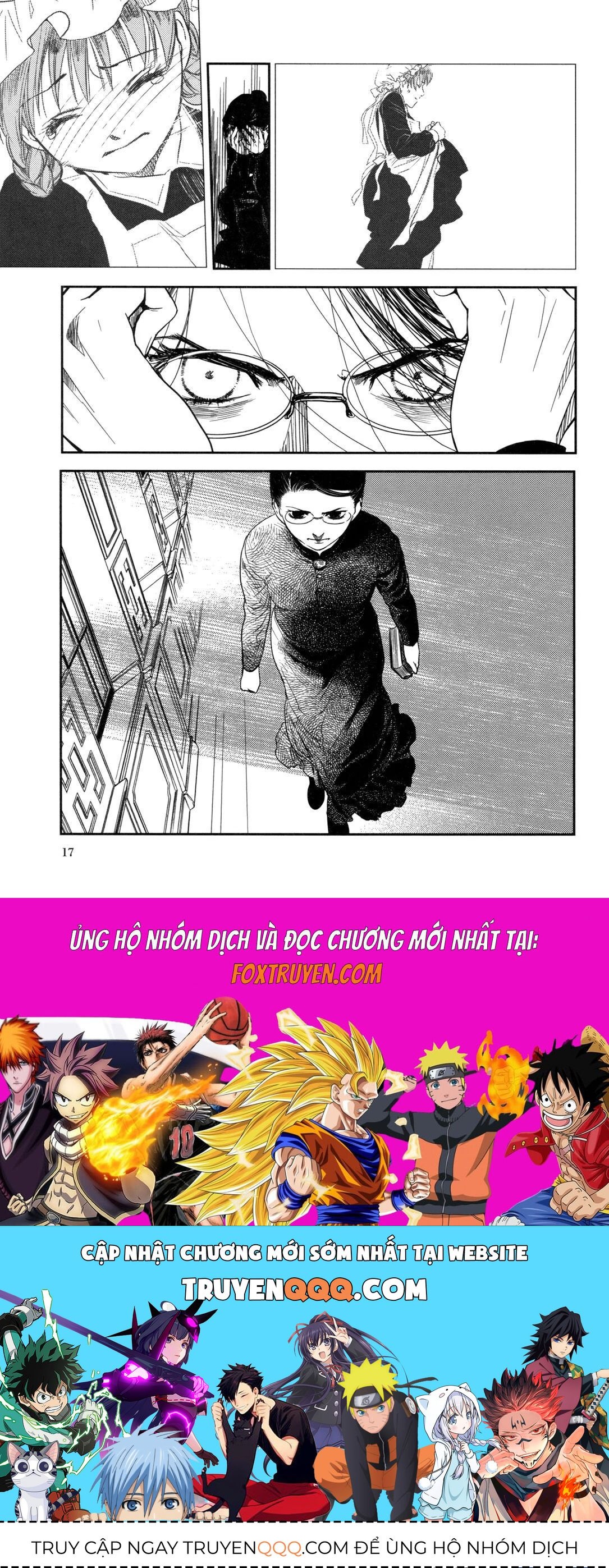 Ch.10 - 21