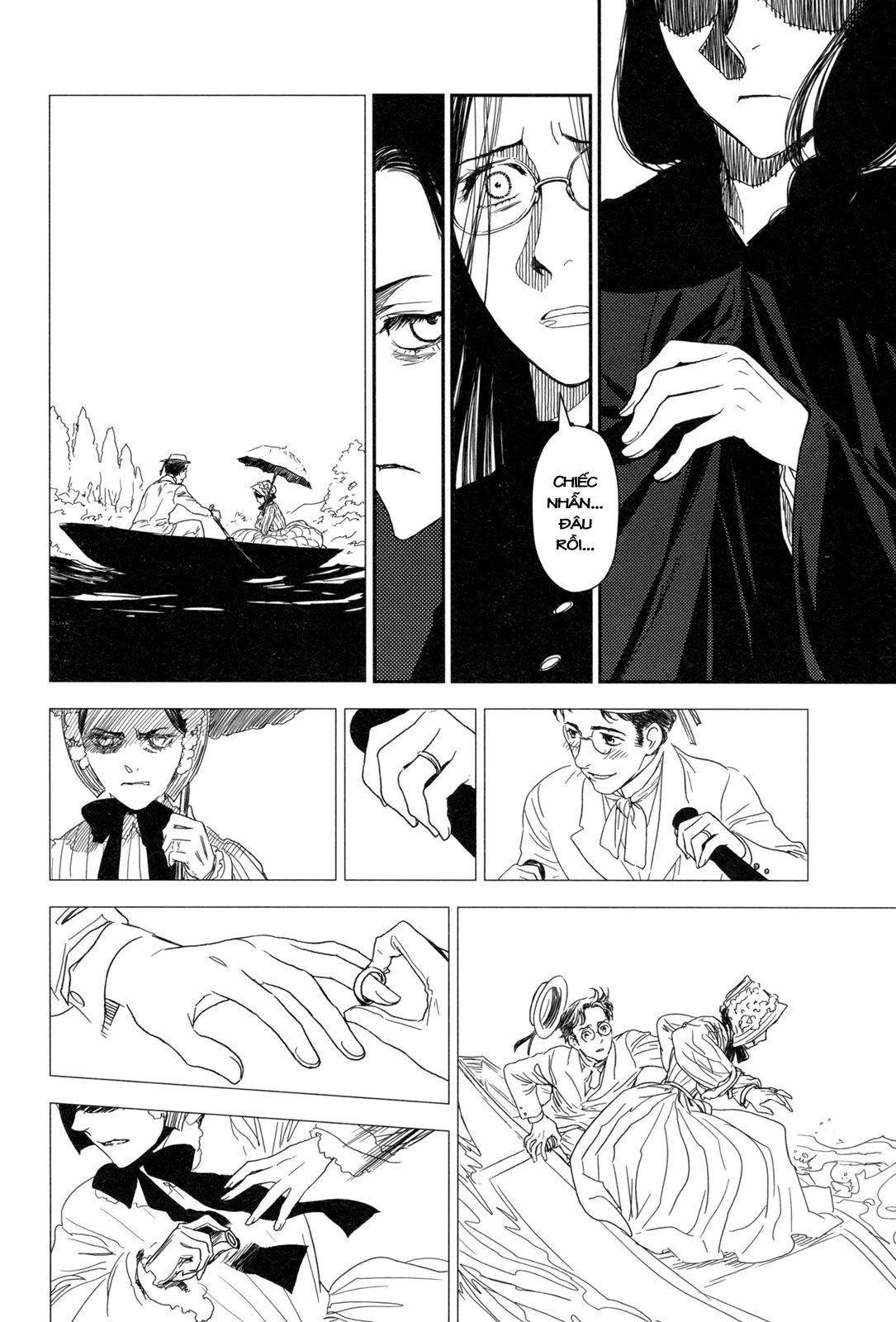 Ch.12 - 10