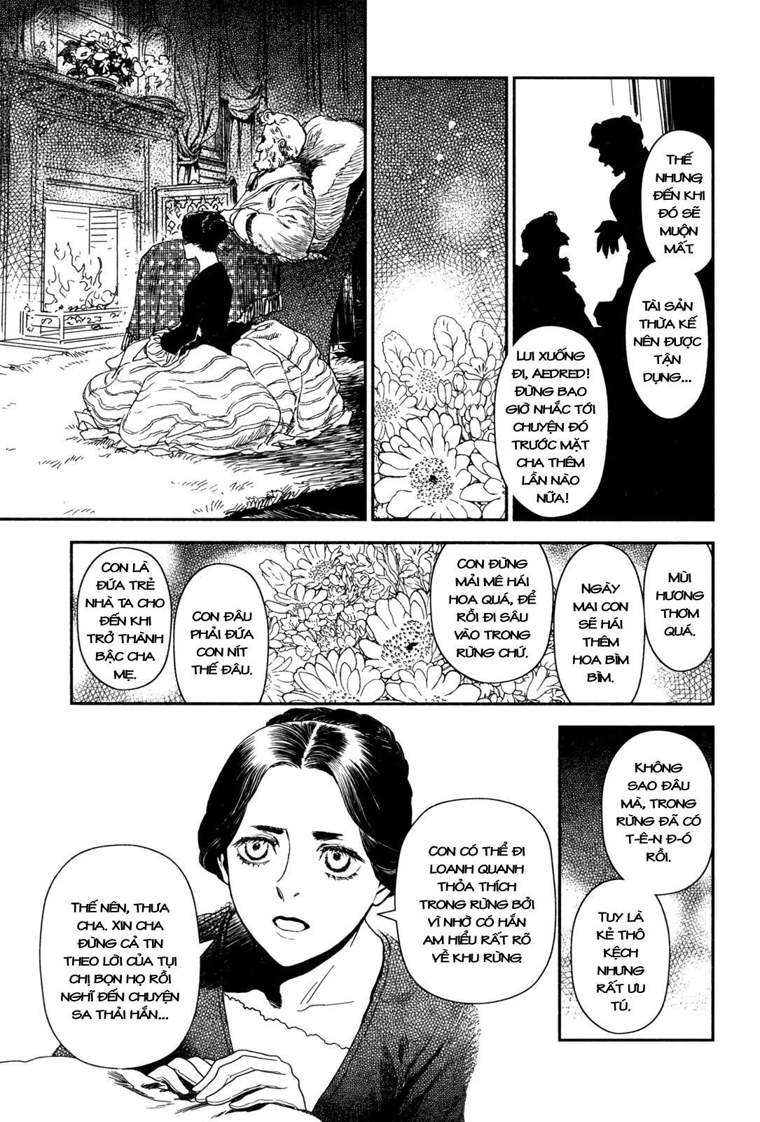 Ch.12 - 24