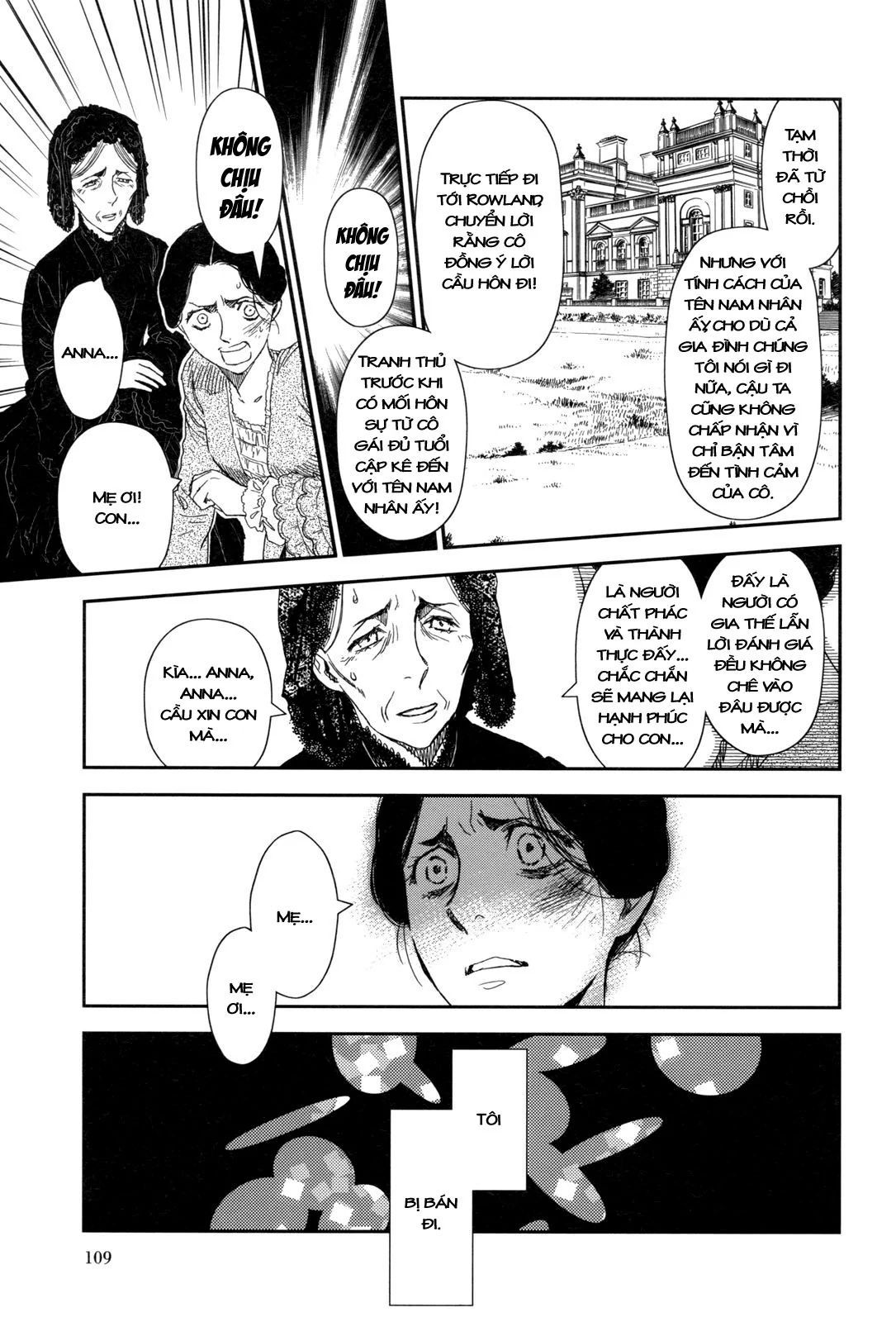 Ch.12 - 30