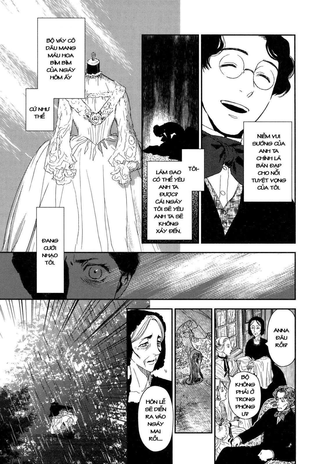 Ch.12 - 32