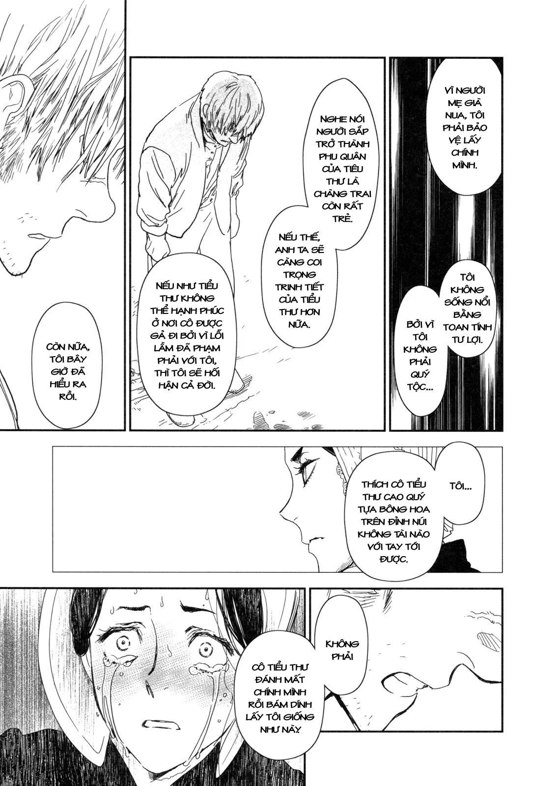 Ch.12 - 36
