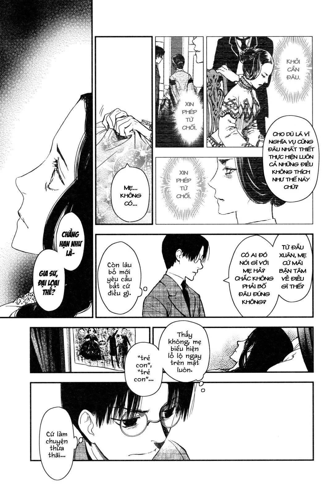 Ch.13 - 11