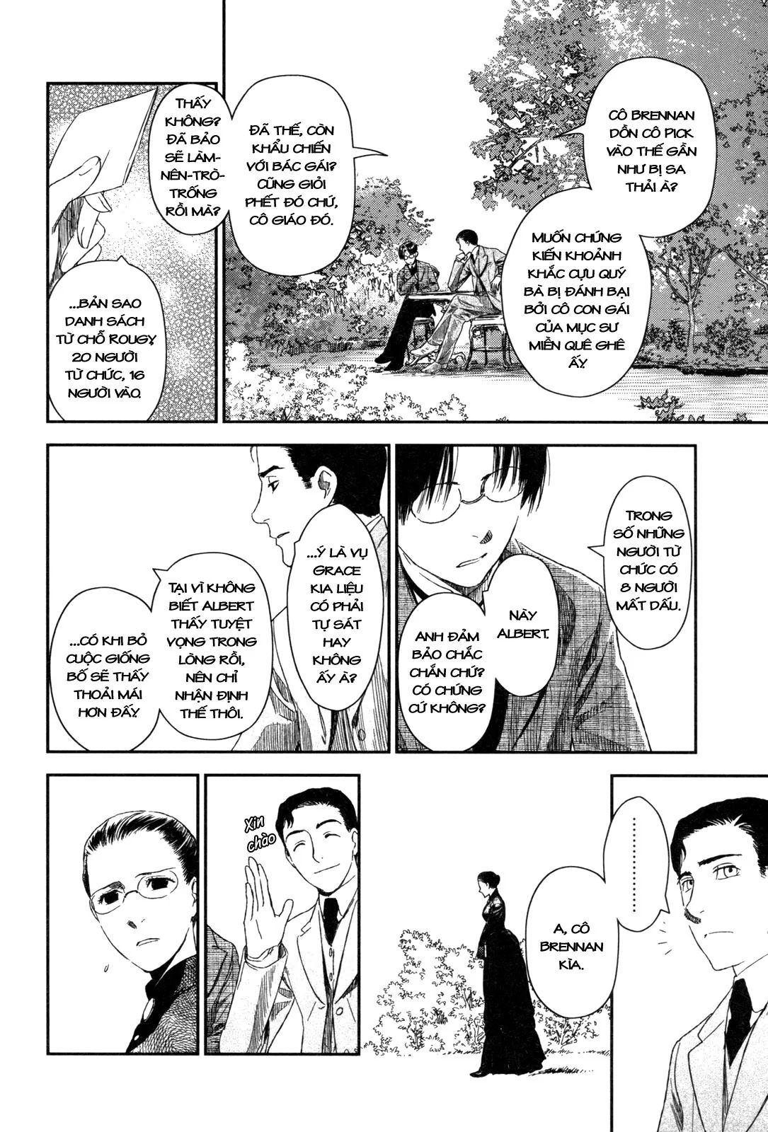 Ch.13 - 12
