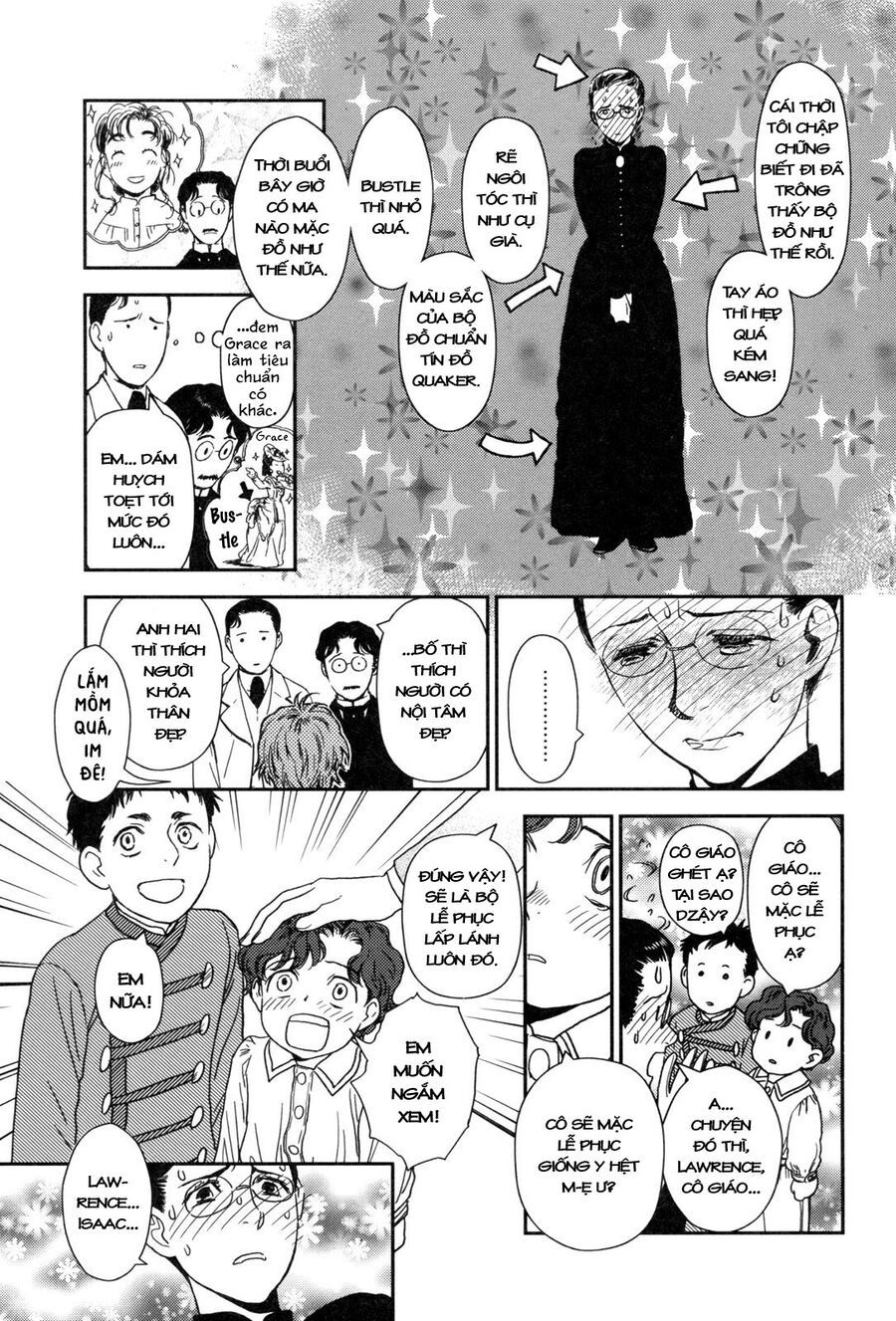 Ch.13 - 19