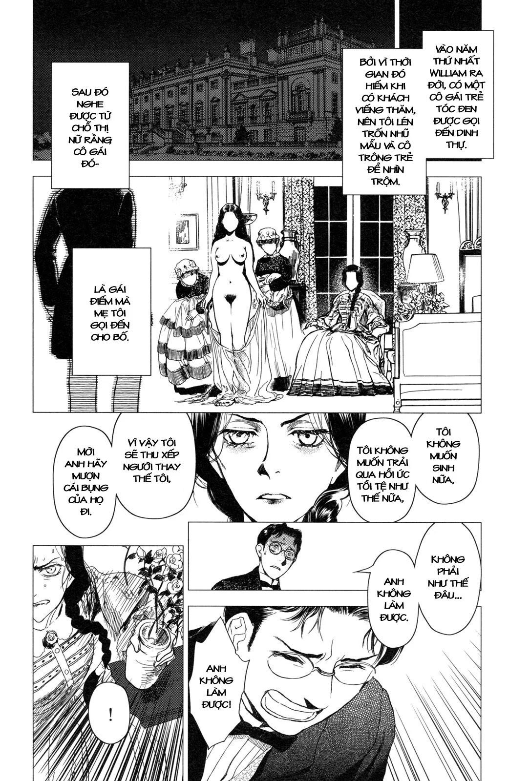 Ch.13 - 24
