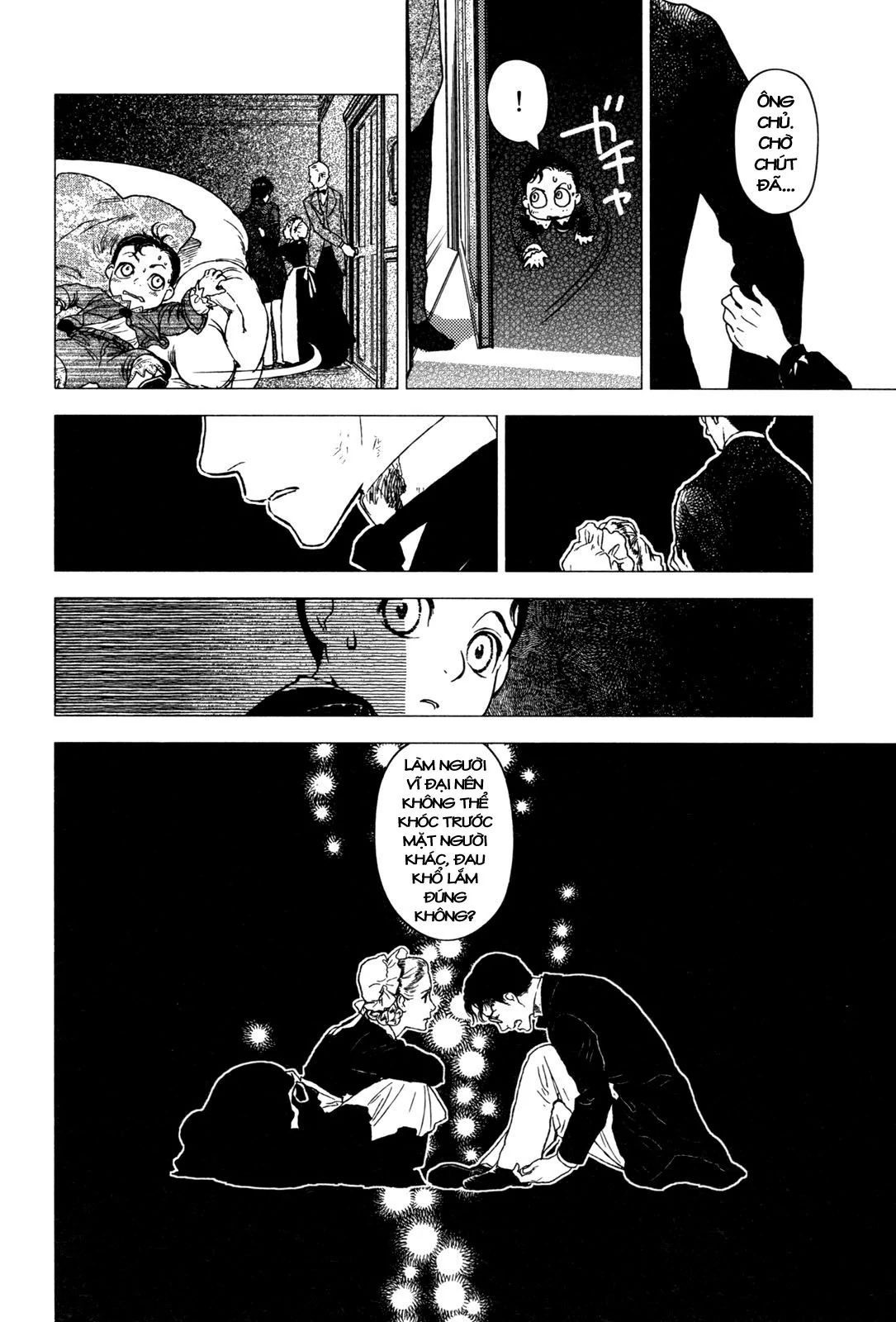 Ch.13 - 26