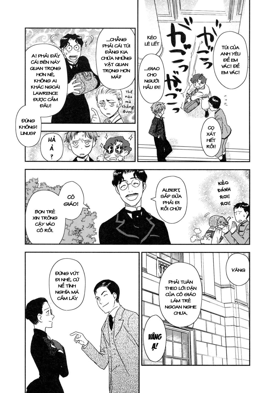 Ch.13 - 49