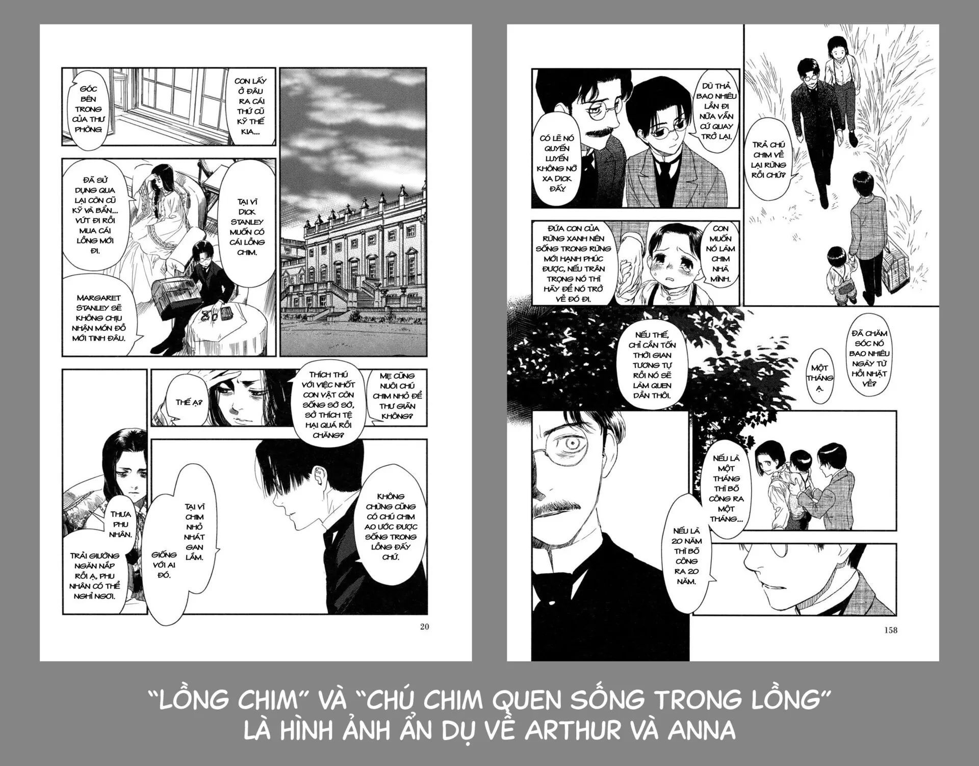Ch.13 - 54