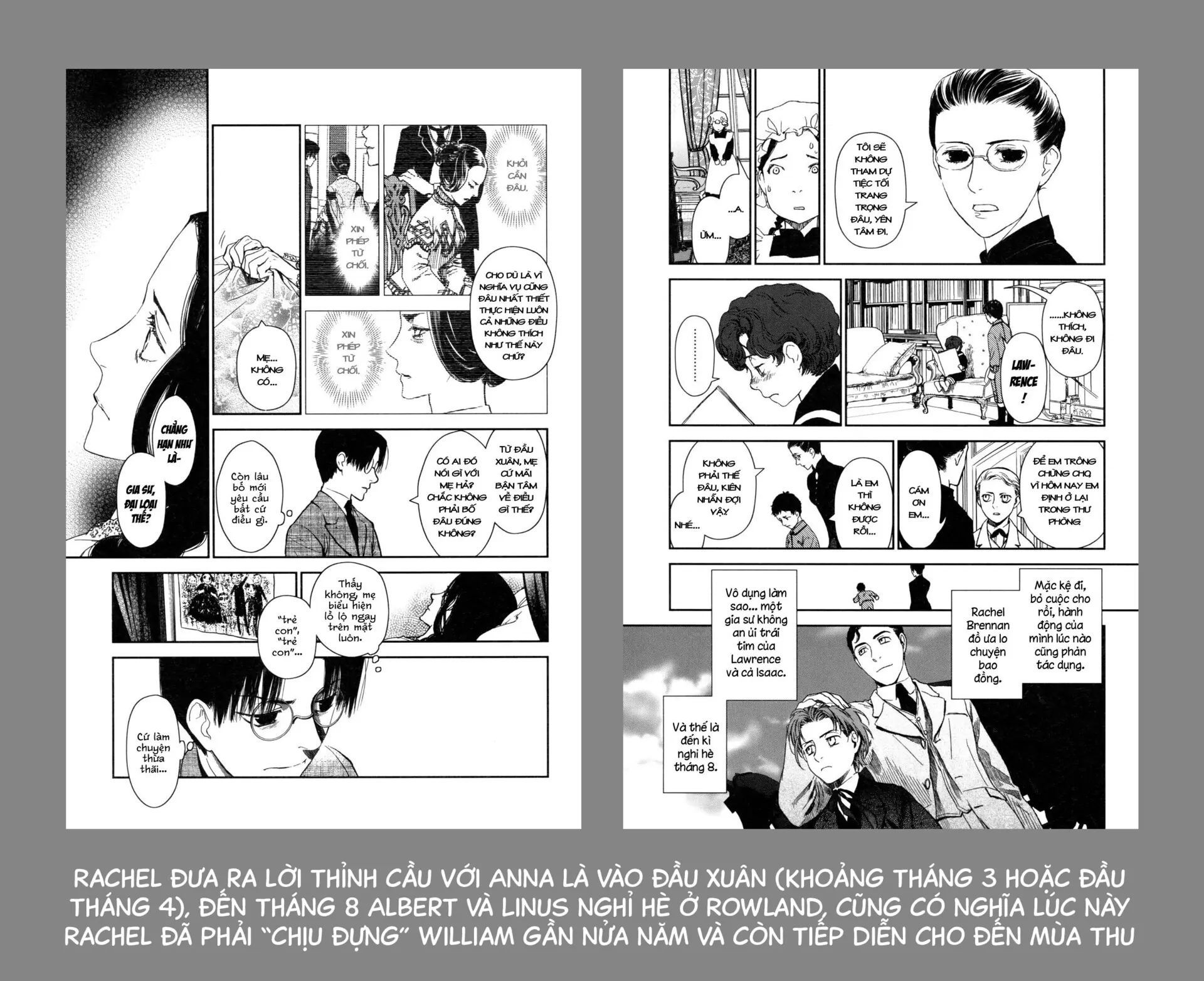 Ch.13 - 57