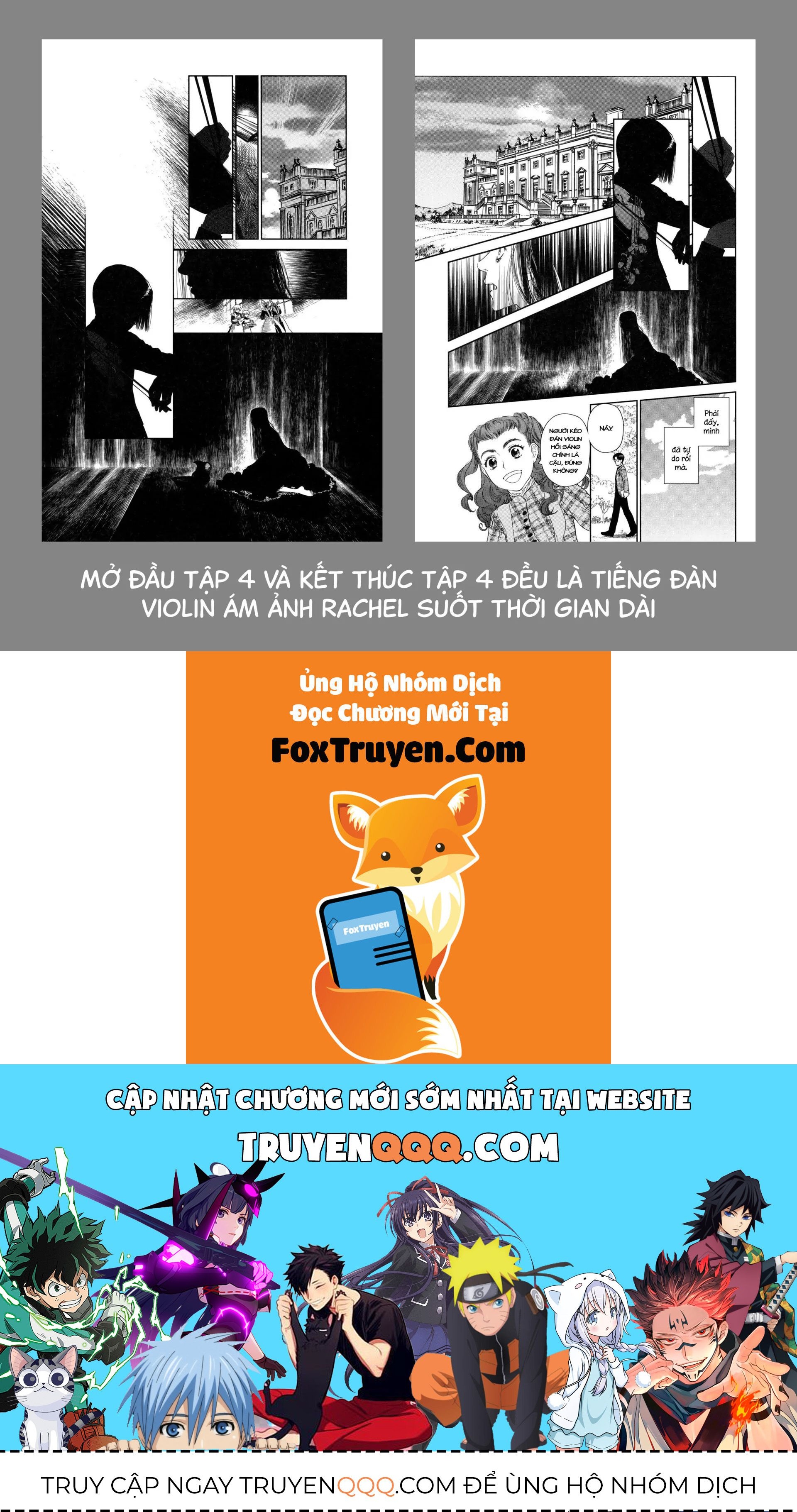 Ch.14-1 - 19