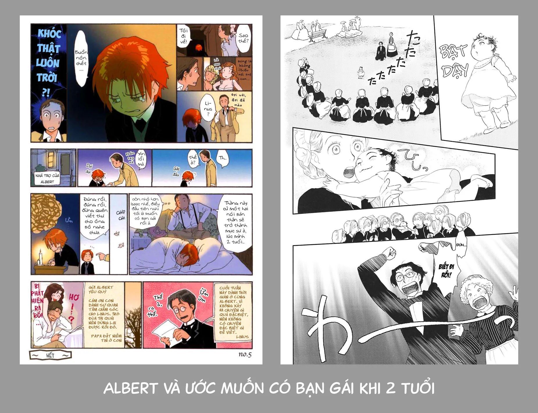 Ch.14-2 - 10