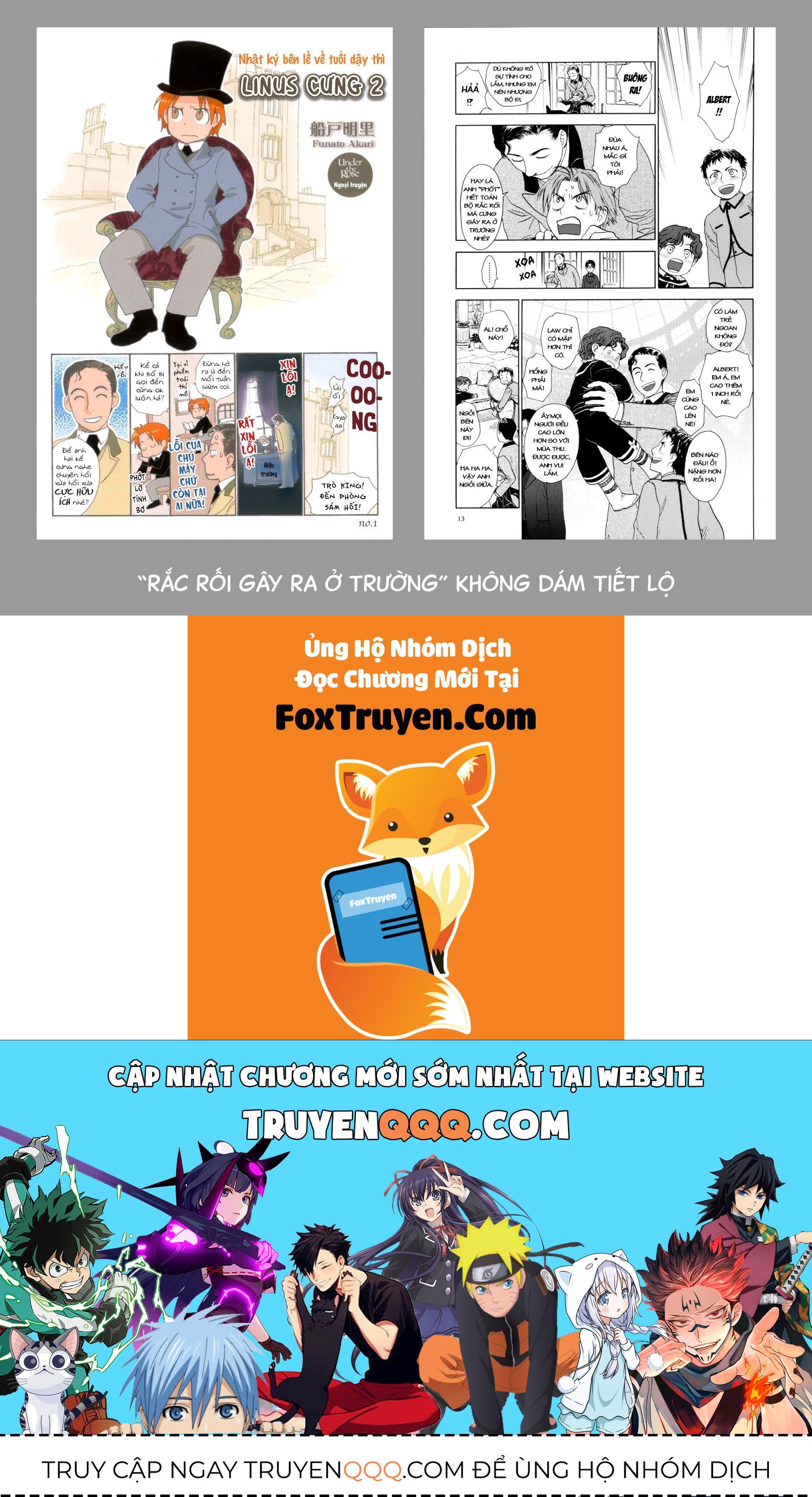 Ch.14-2 - 12