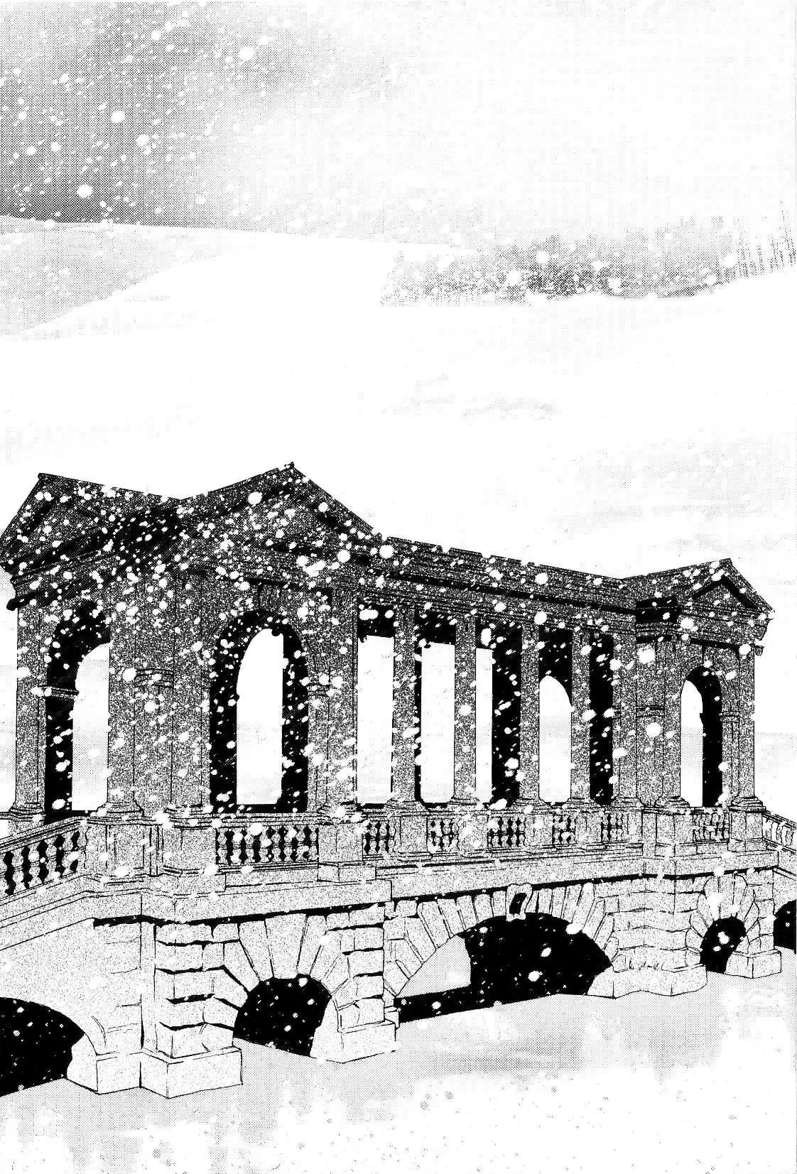 Ch.2 - 12