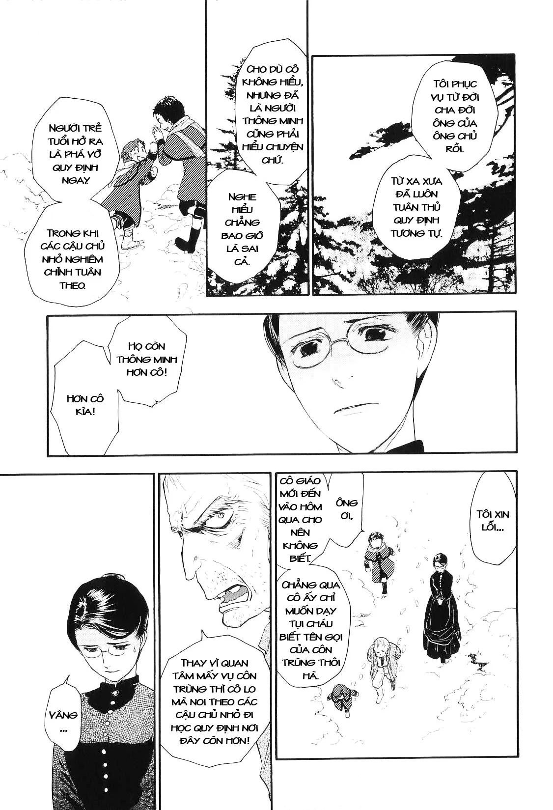 Ch.2 - 23
