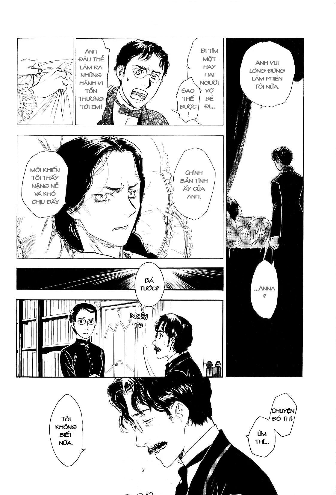 Ch.2 - 28