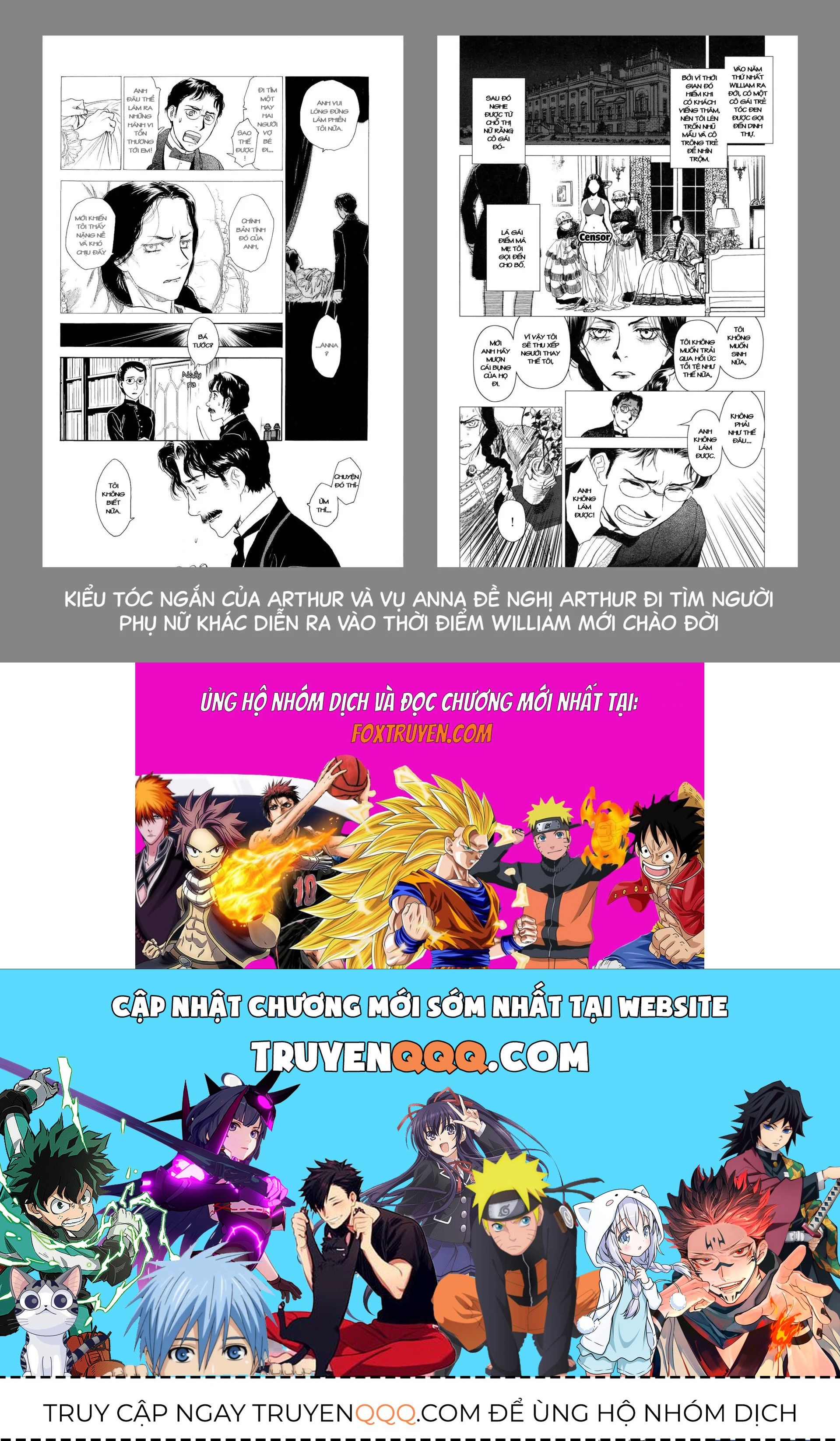 Ch.2 - 38